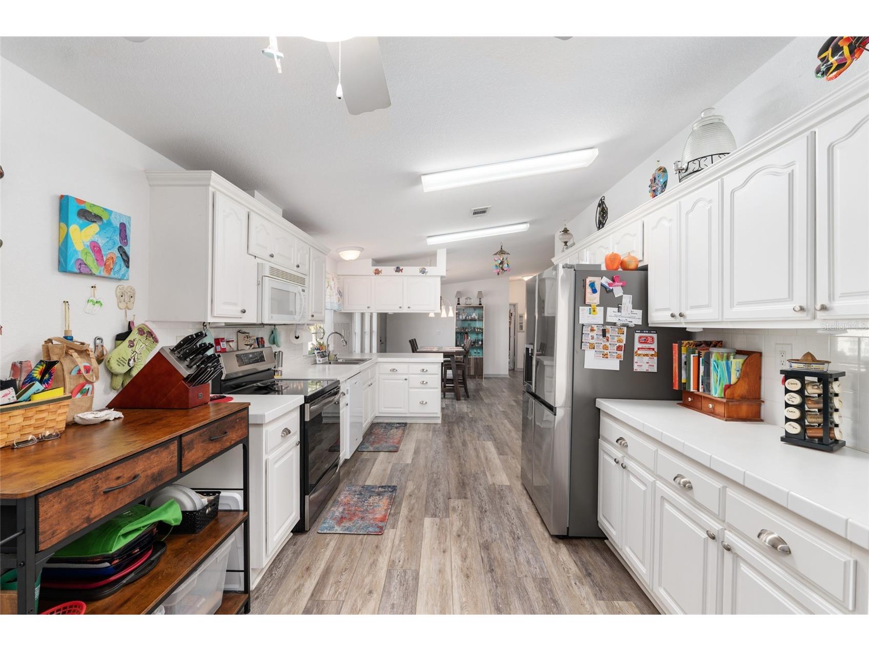 563 SW 78th Court Ocala FL 34474 GC538061 image21