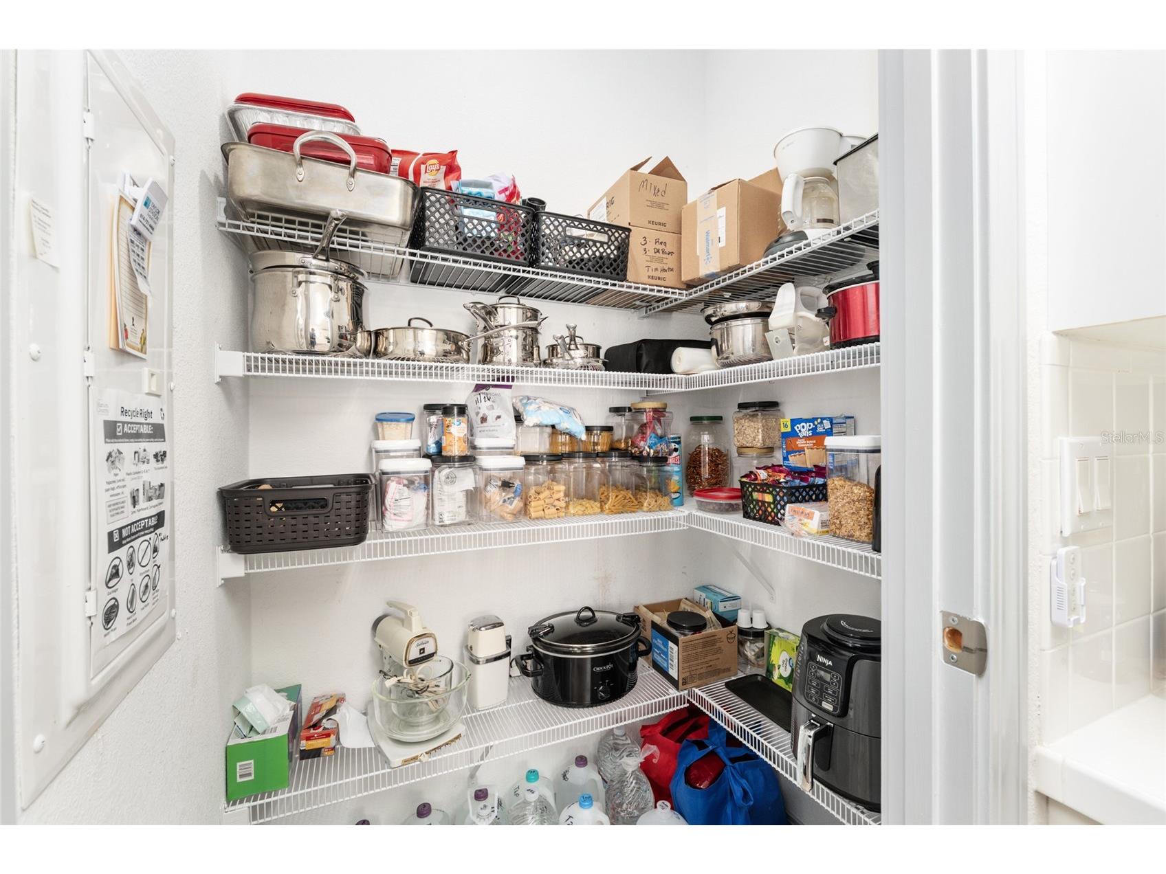 563 SW 78th Court Ocala FL 34474 GC538061 image22