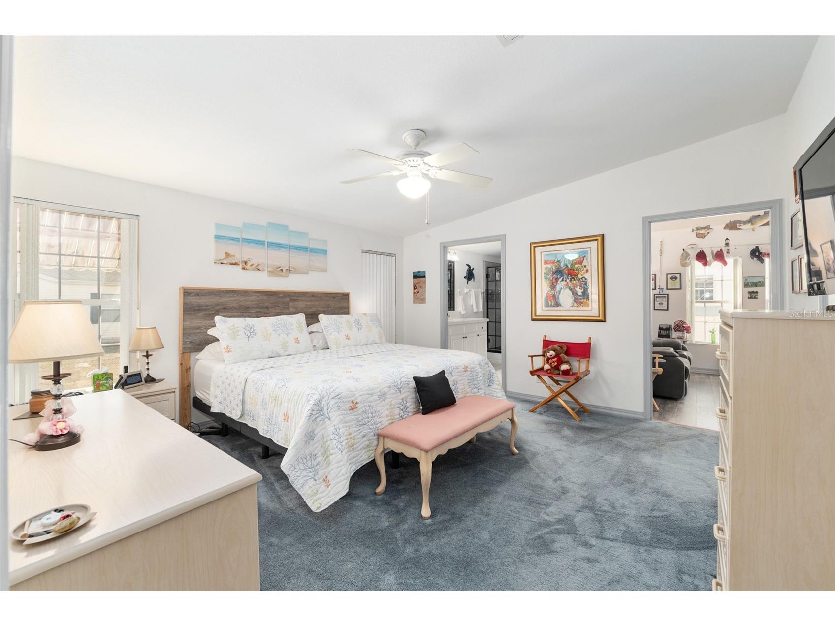 563 SW 78th Court Ocala FL 34474 GC538061 image23