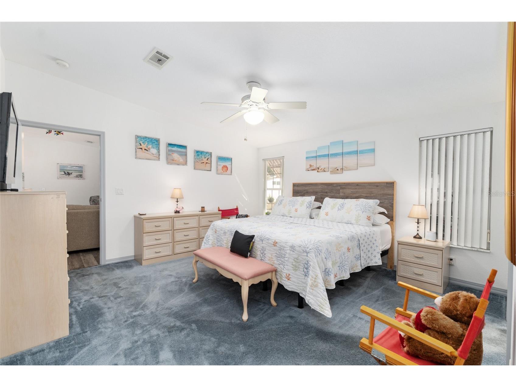 563 SW 78th Court Ocala FL 34474 GC538061 image24