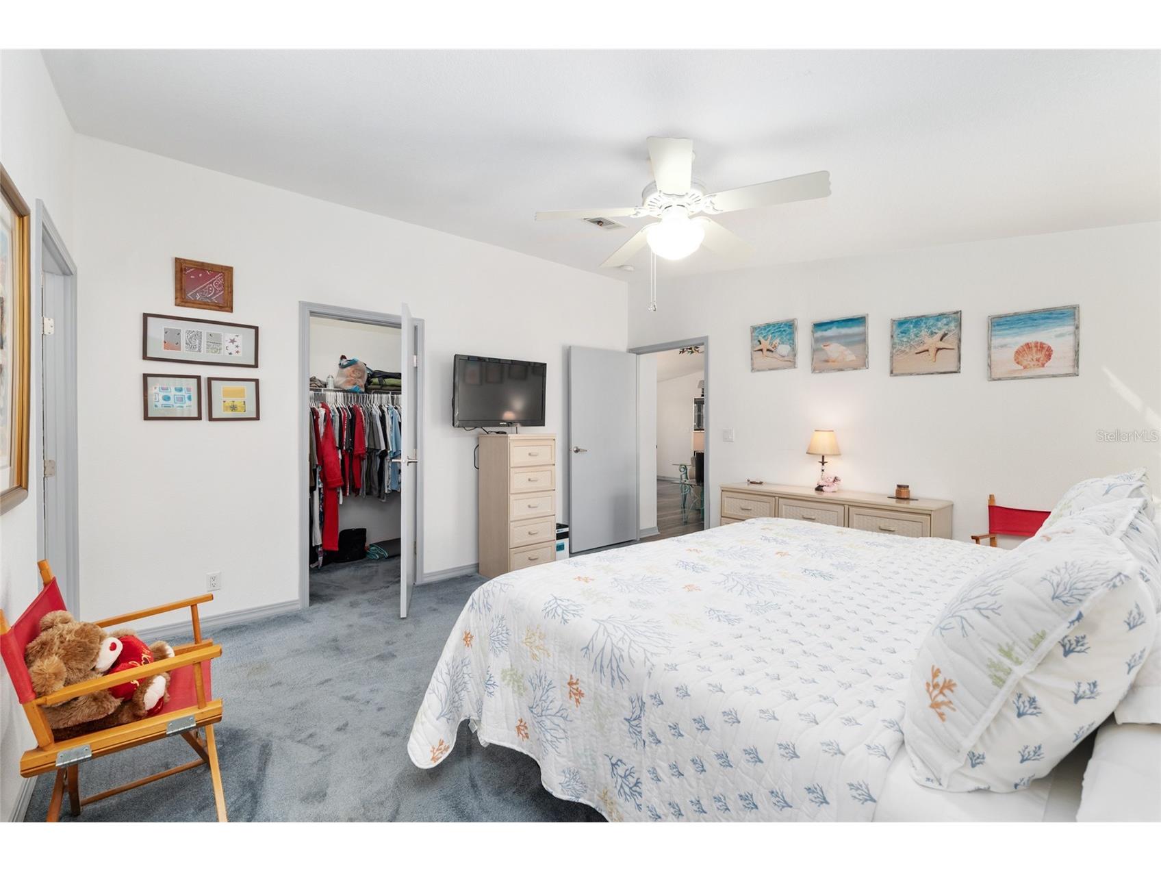 563 SW 78th Court Ocala FL 34474 GC538061 image25