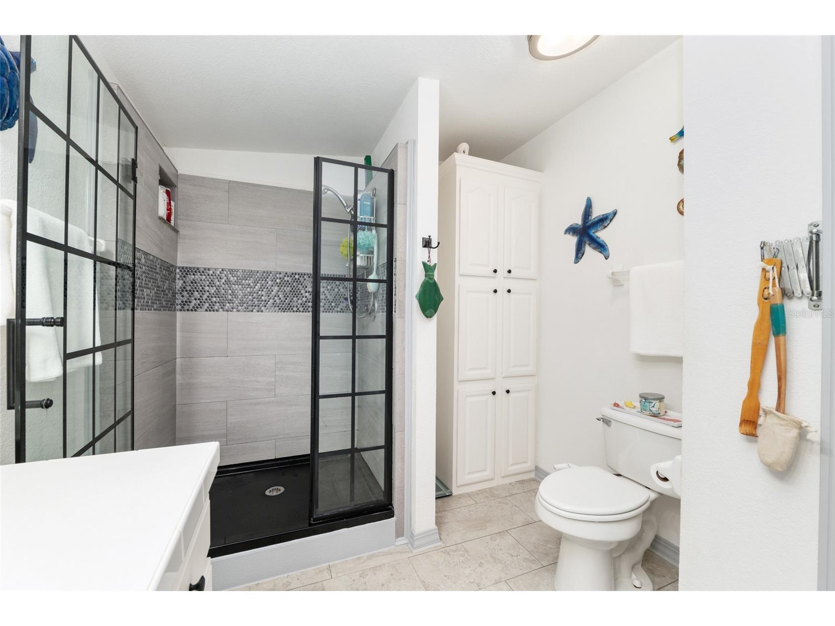 563 SW 78th Court Ocala FL 34474 GC538061 image26