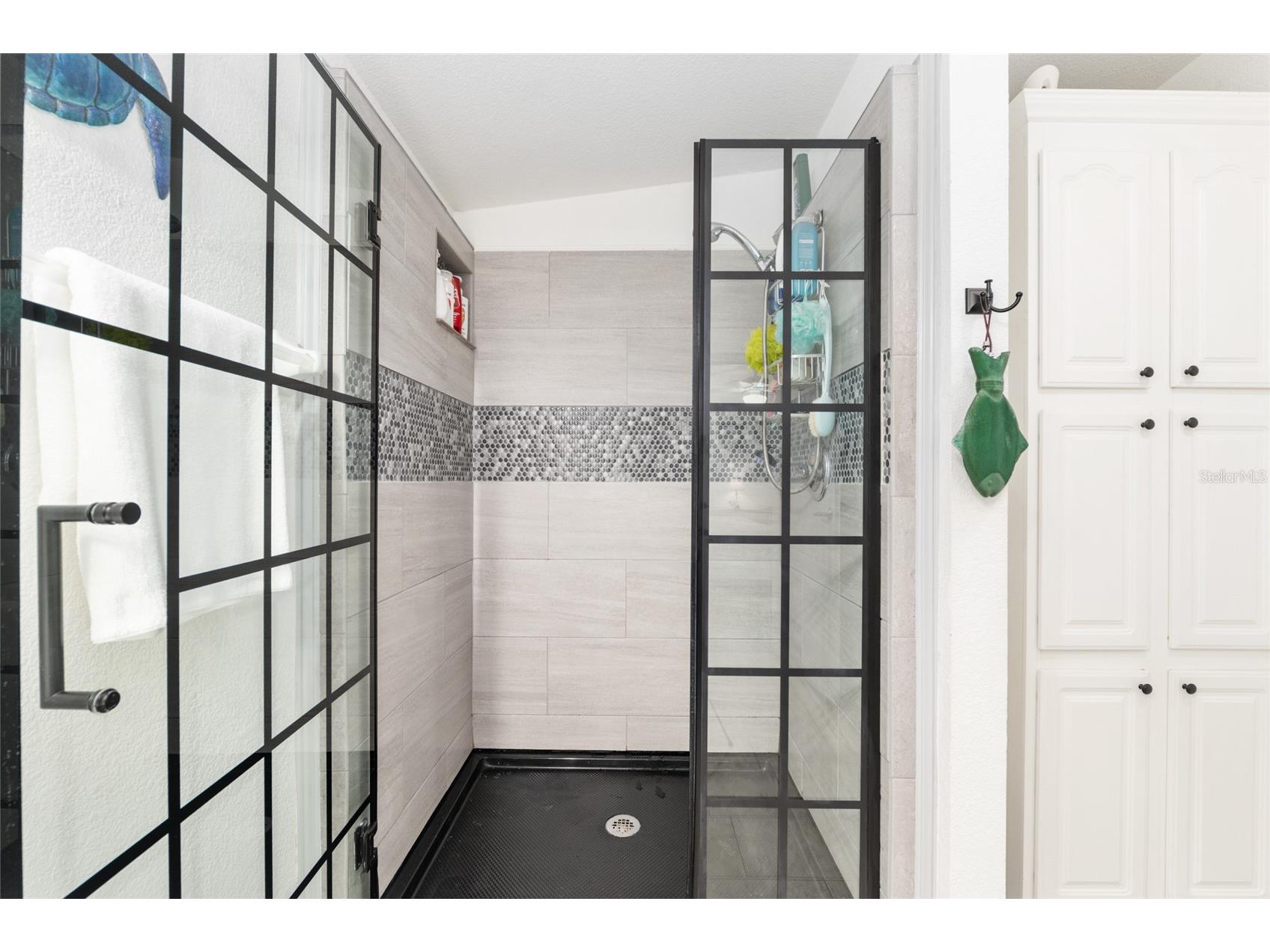 563 SW 78th Court Ocala FL 34474 GC538061 image27
