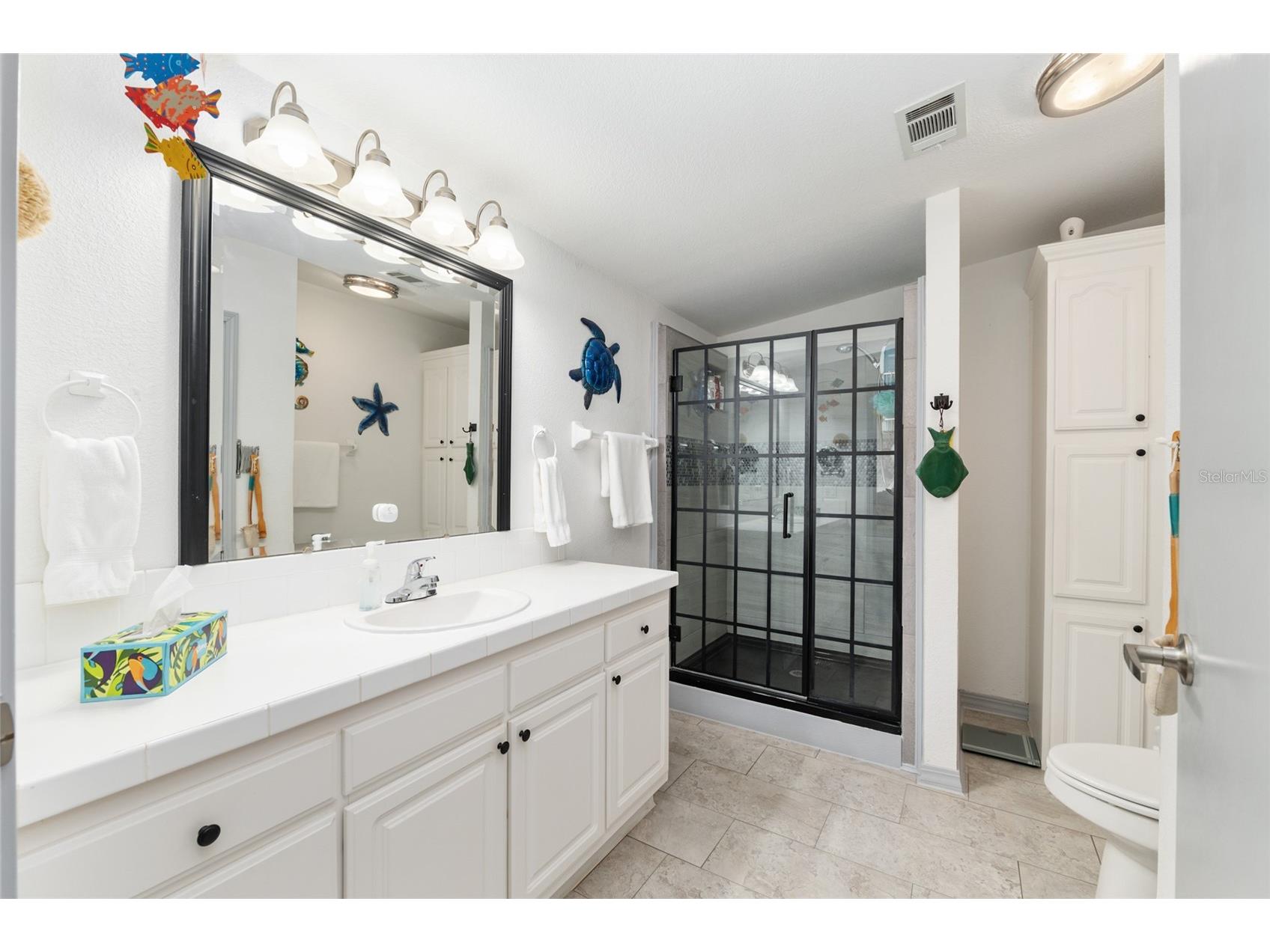 563 SW 78th Court Ocala FL 34474 GC538061 image28