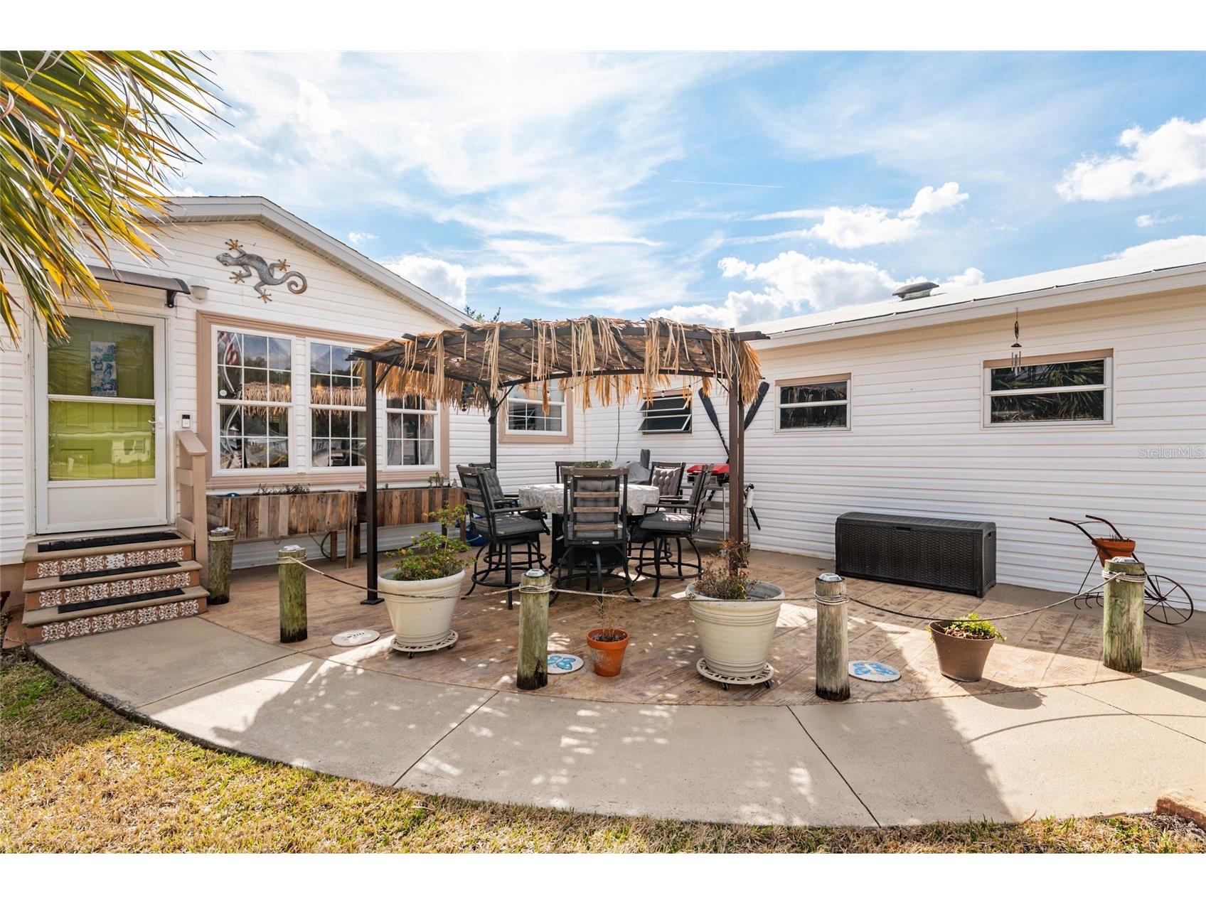 563 SW 78th Court Ocala FL 34474 GC538061 image3