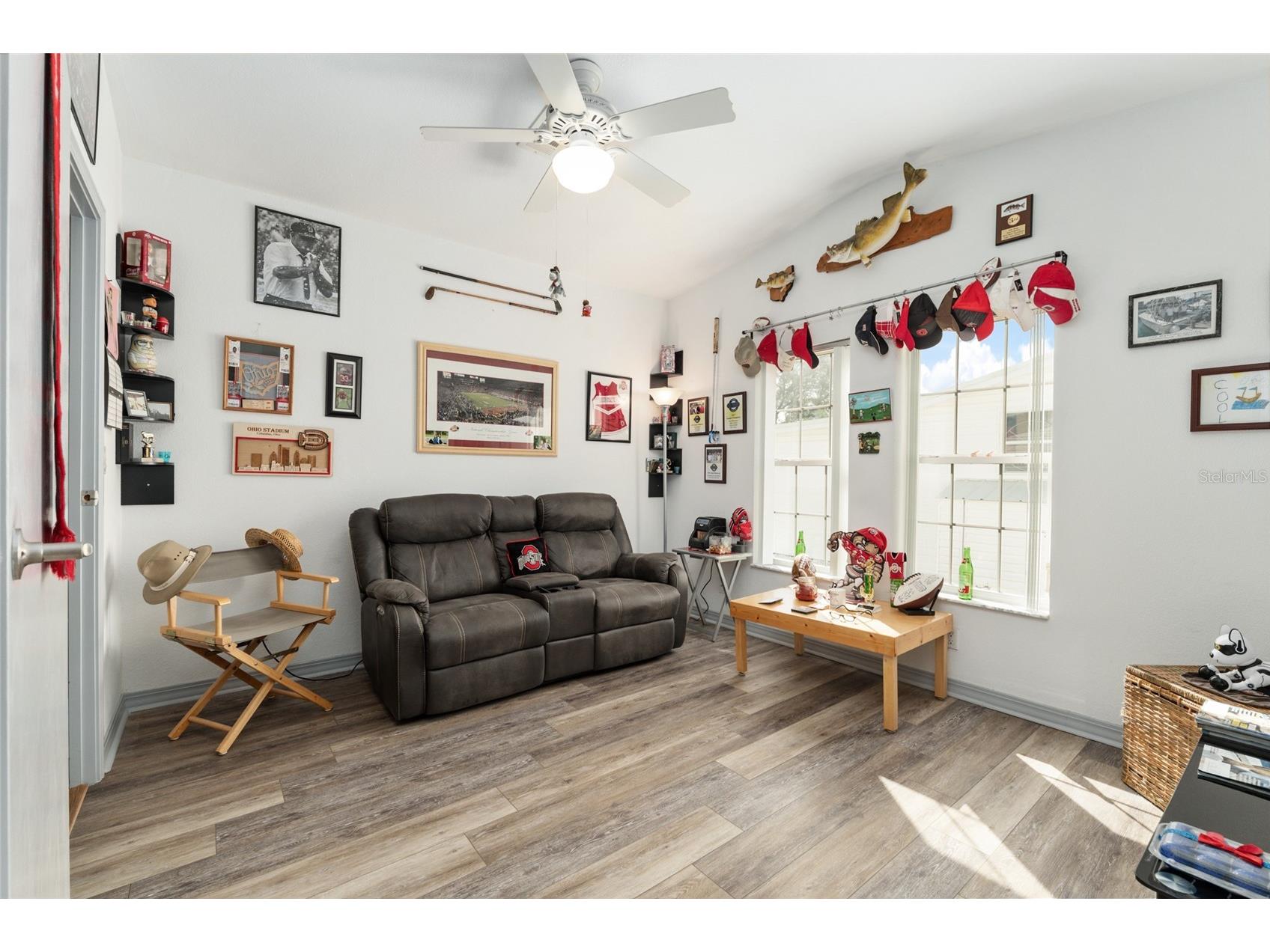 563 SW 78th Court Ocala FL 34474 GC538061 image30