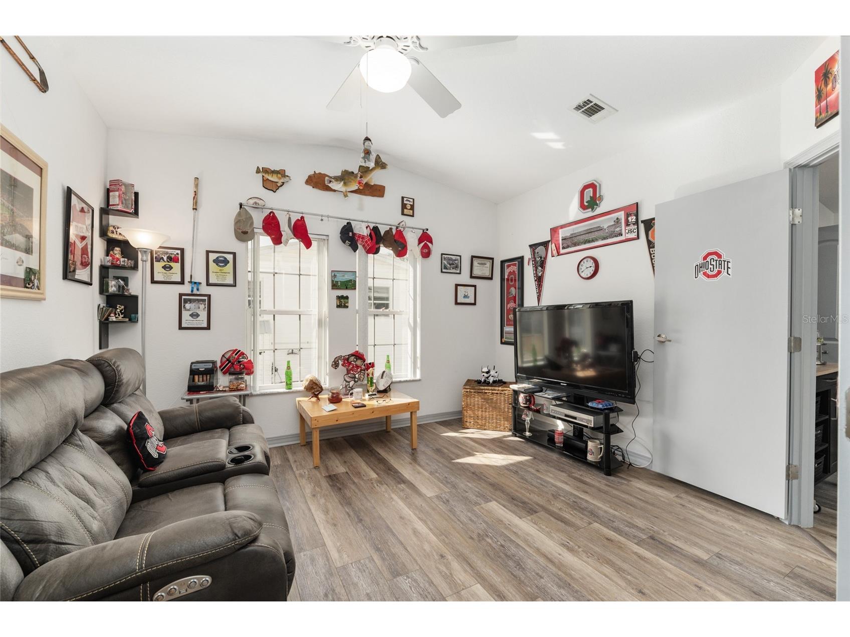 563 SW 78th Court Ocala FL 34474 GC538061 image31