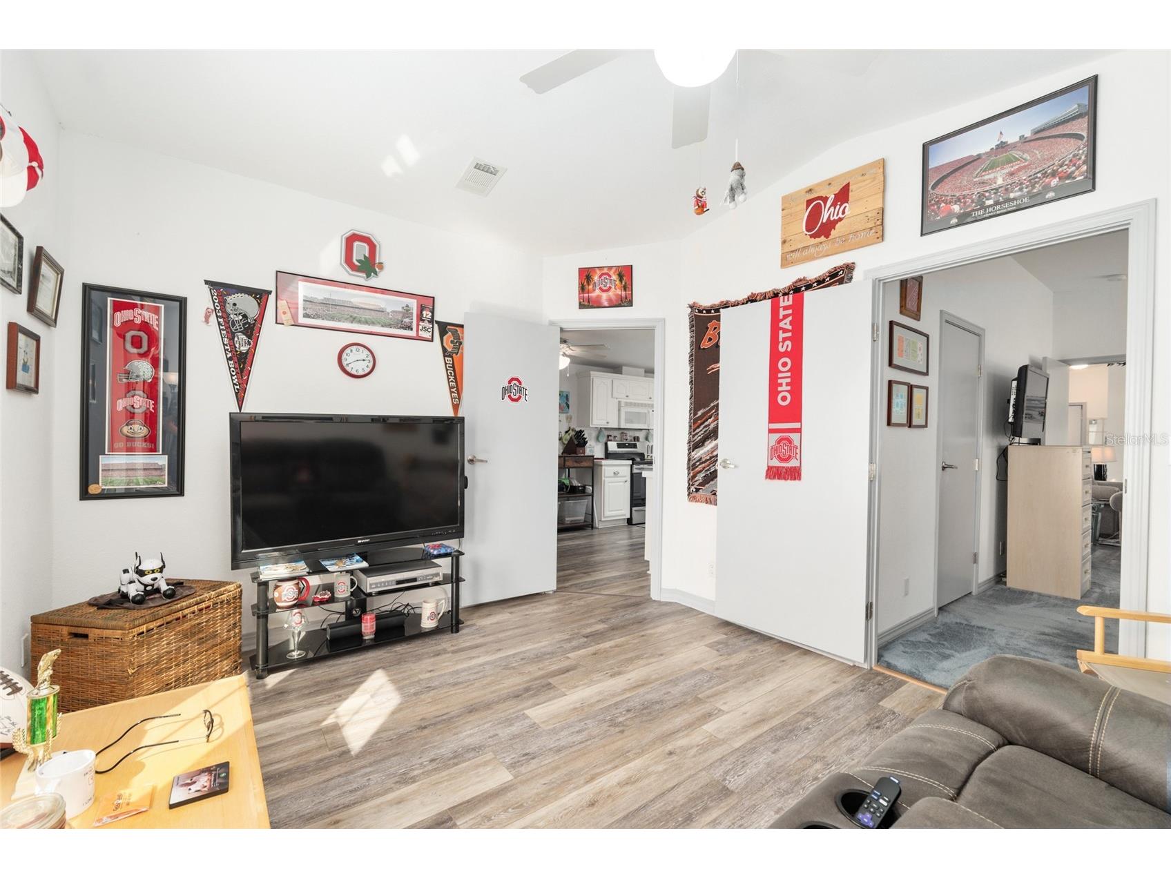 563 SW 78th Court Ocala FL 34474 GC538061 image32