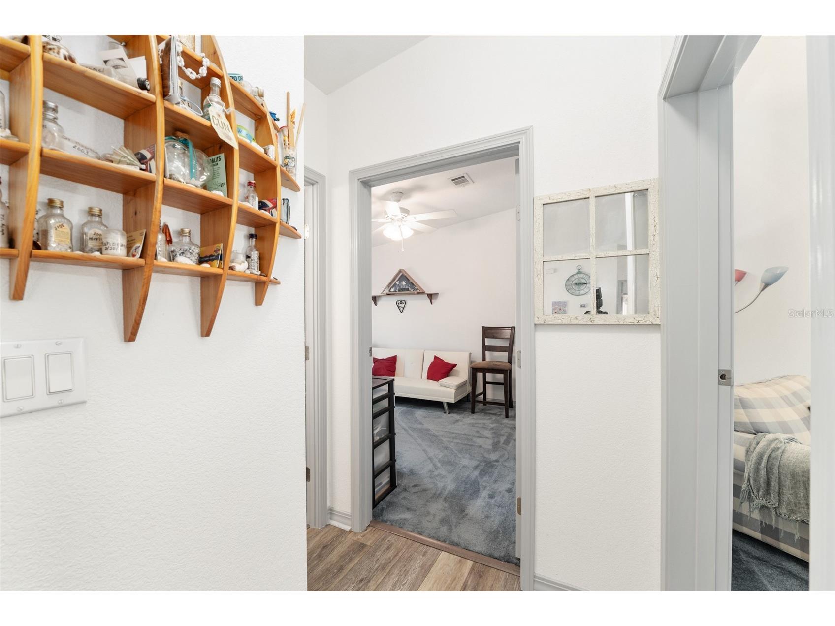 563 SW 78th Court Ocala FL 34474 GC538061 image33