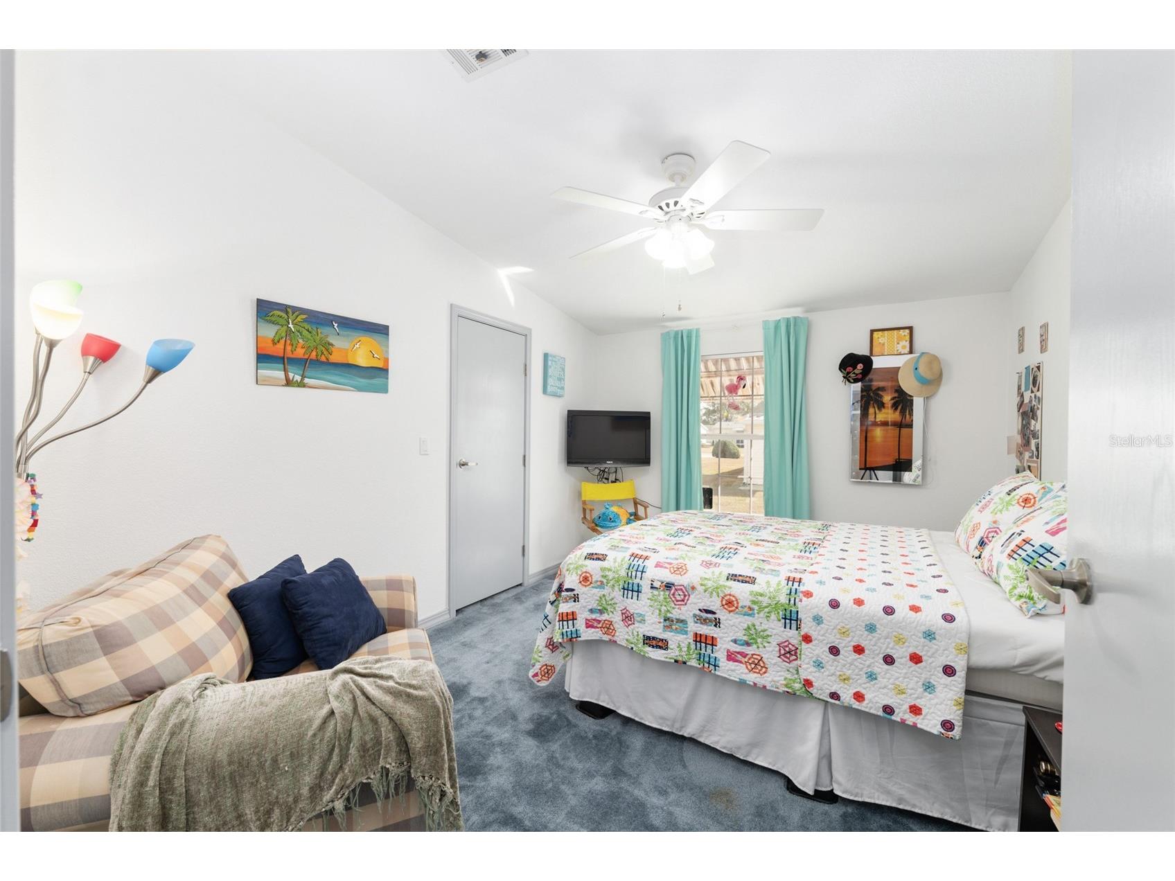 563 SW 78th Court Ocala FL 34474 GC538061 image34
