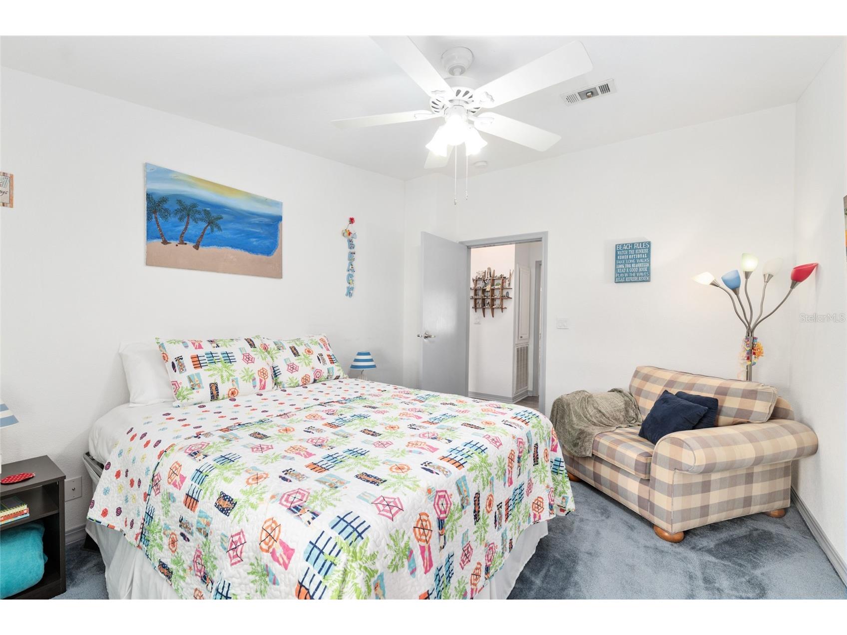 563 SW 78th Court Ocala FL 34474 GC538061 image35