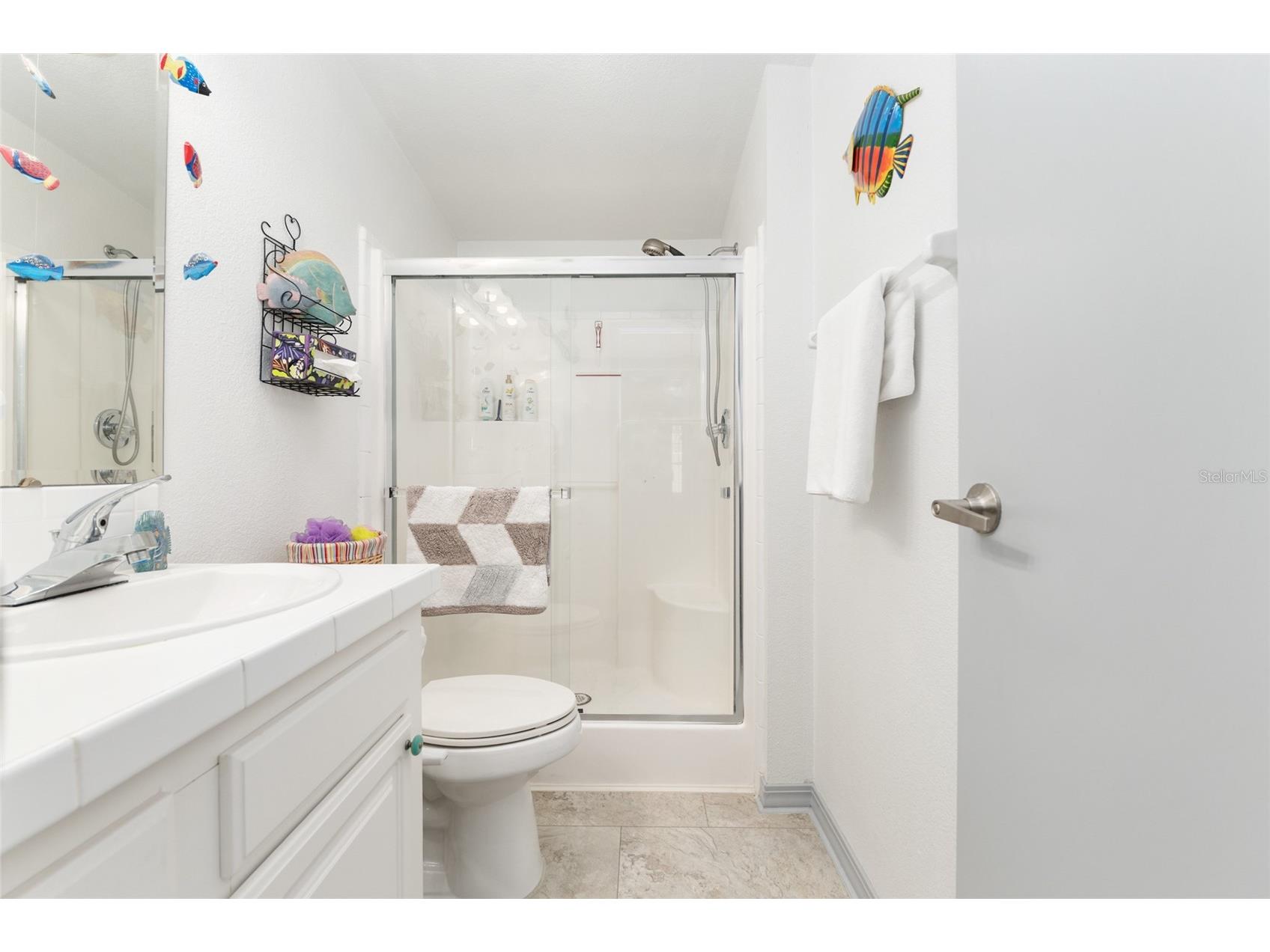 563 SW 78th Court Ocala FL 34474 GC538061 image36