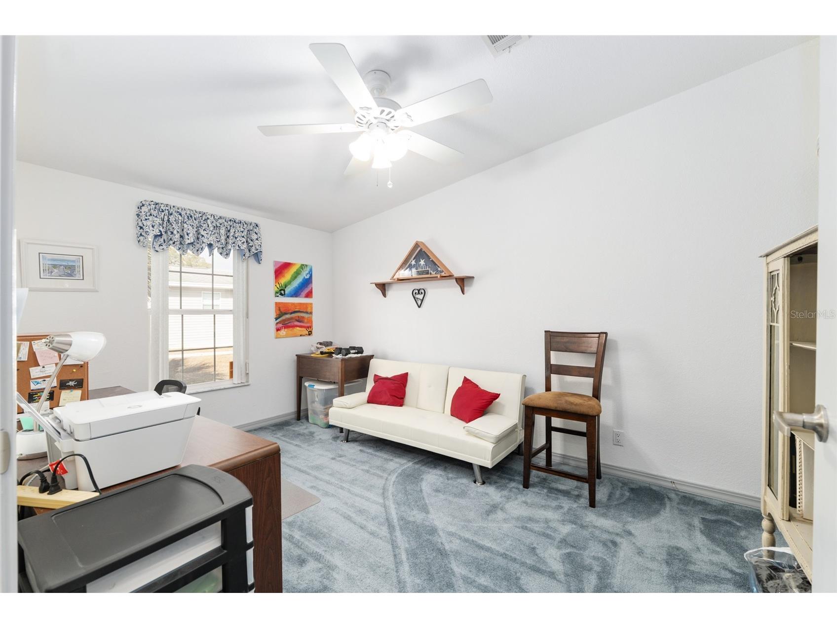 563 SW 78th Court Ocala FL 34474 GC538061 image37