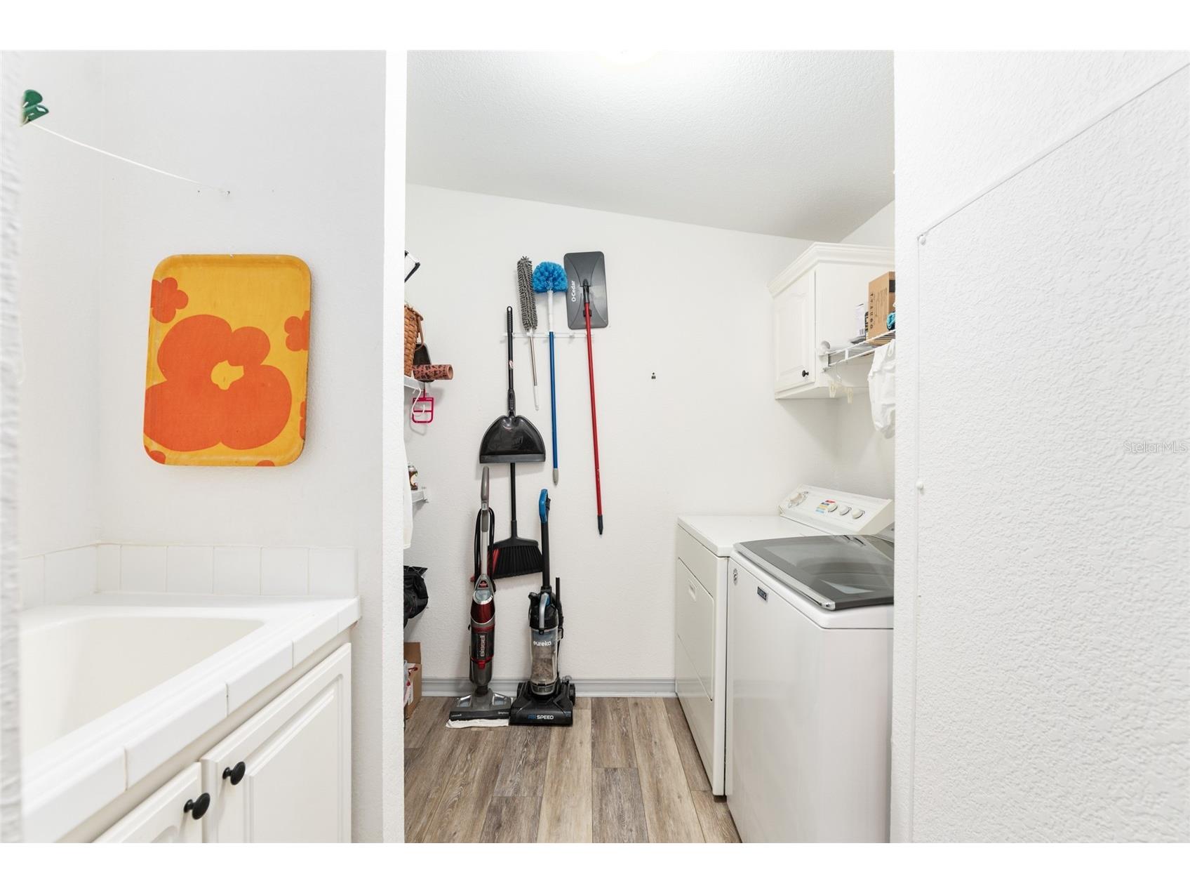 563 SW 78th Court Ocala FL 34474 GC538061 image38