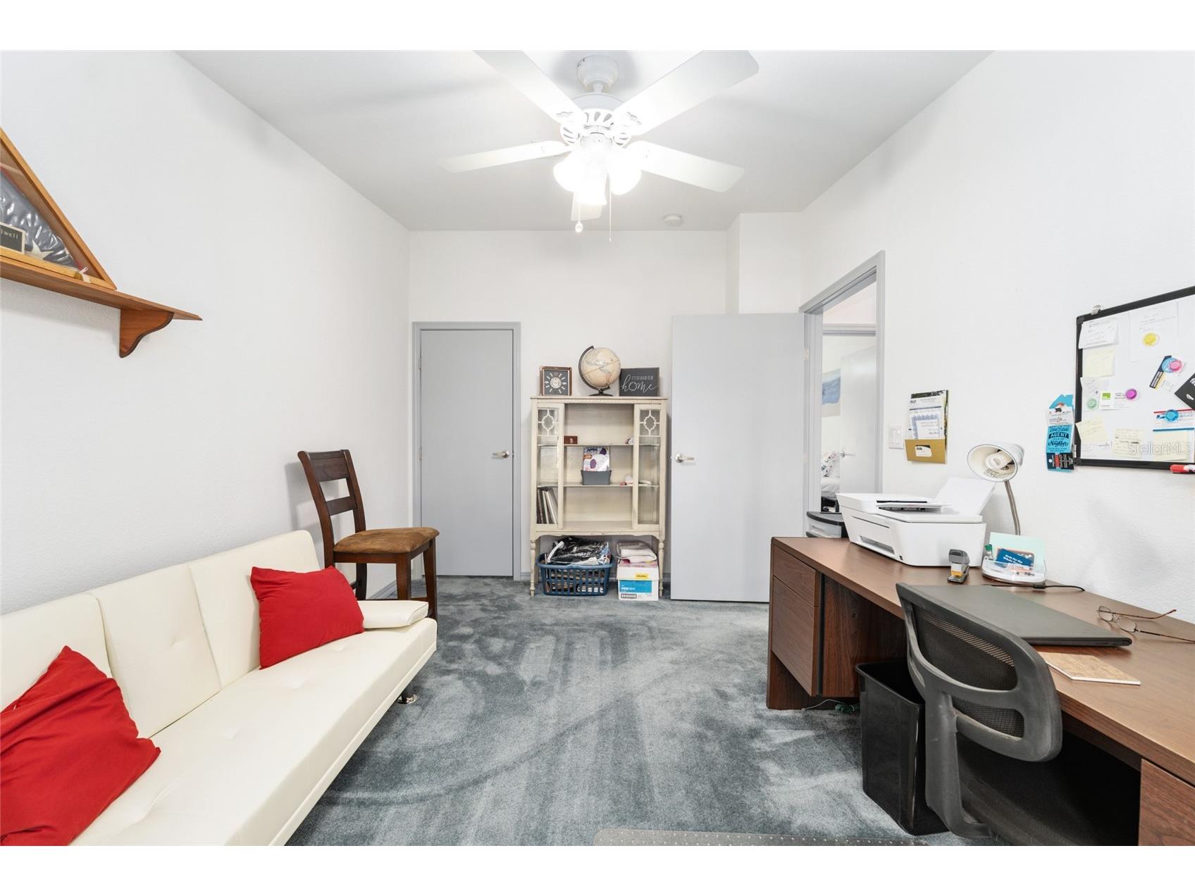 563 SW 78th Court Ocala FL 34474 GC538061 image39