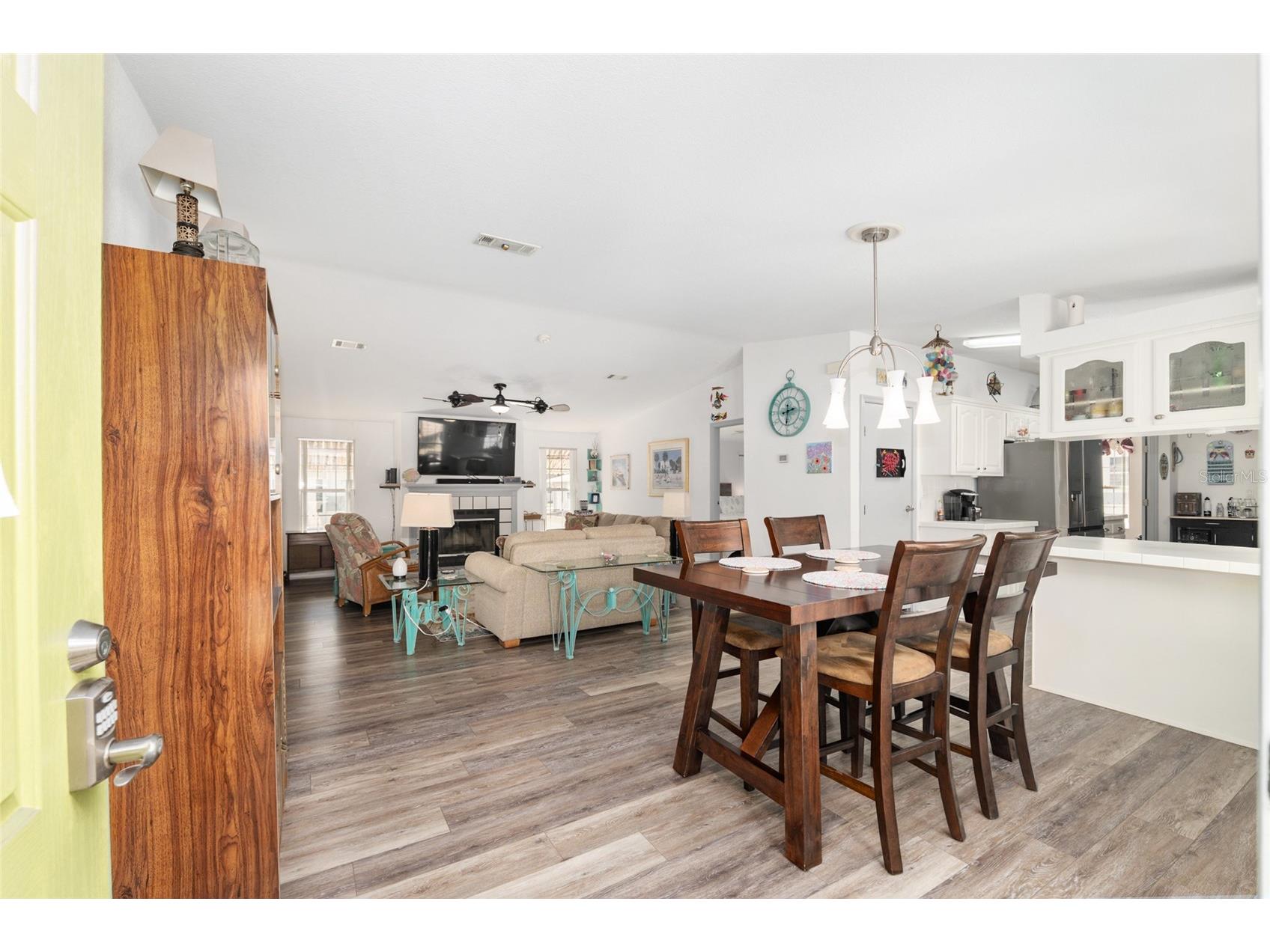 563 SW 78th Court Ocala FL 34474 GC538061 image4