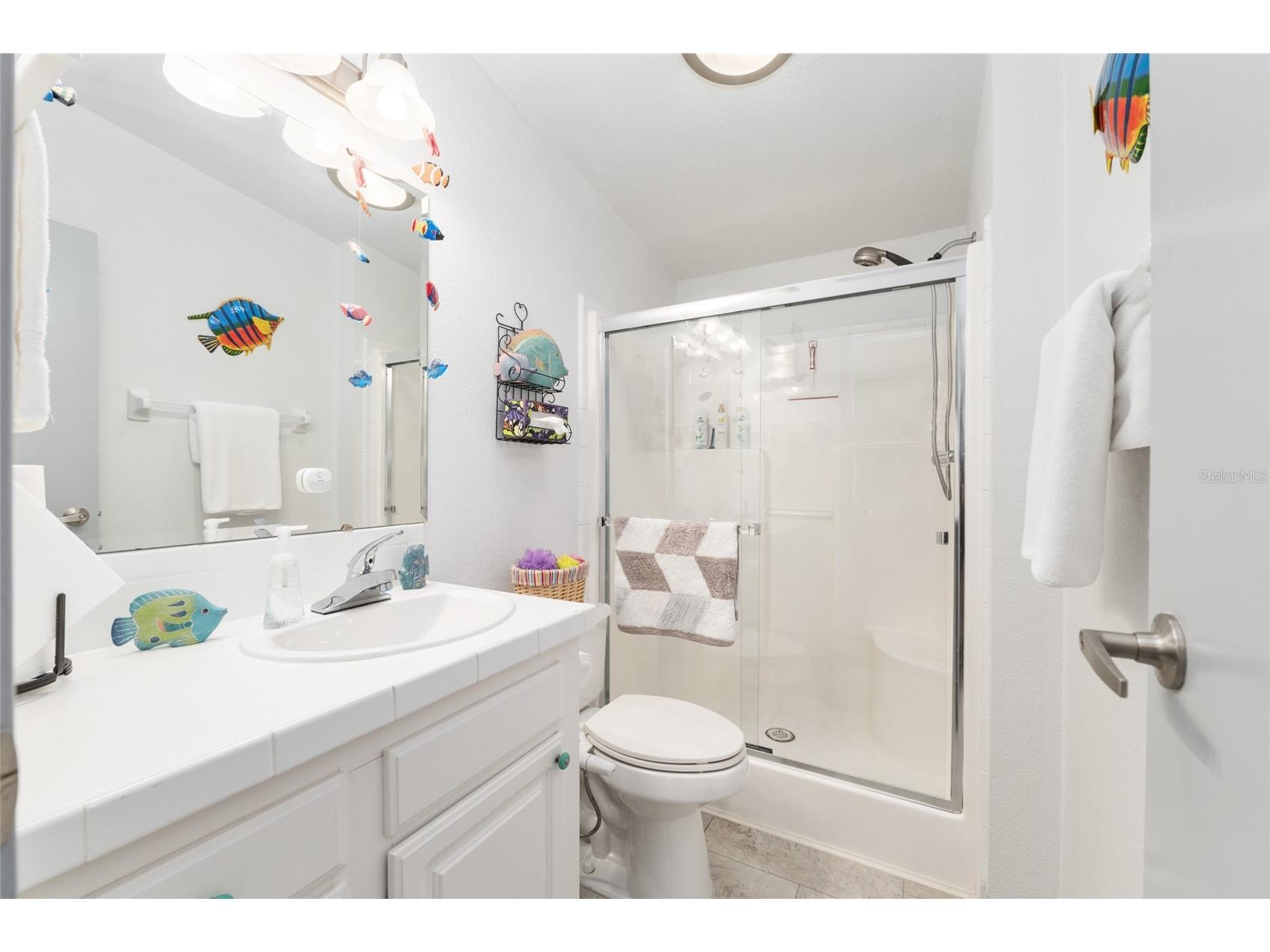 563 SW 78th Court Ocala FL 34474 GC538061 image40