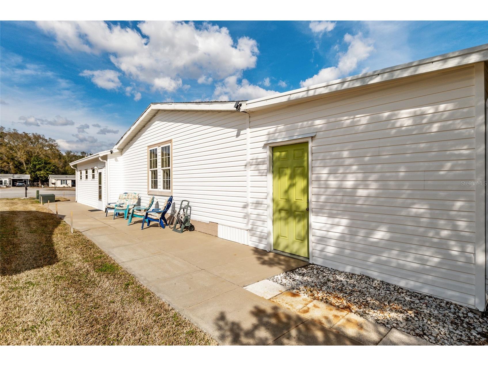 563 SW 78th Court Ocala FL 34474 GC538061 image44