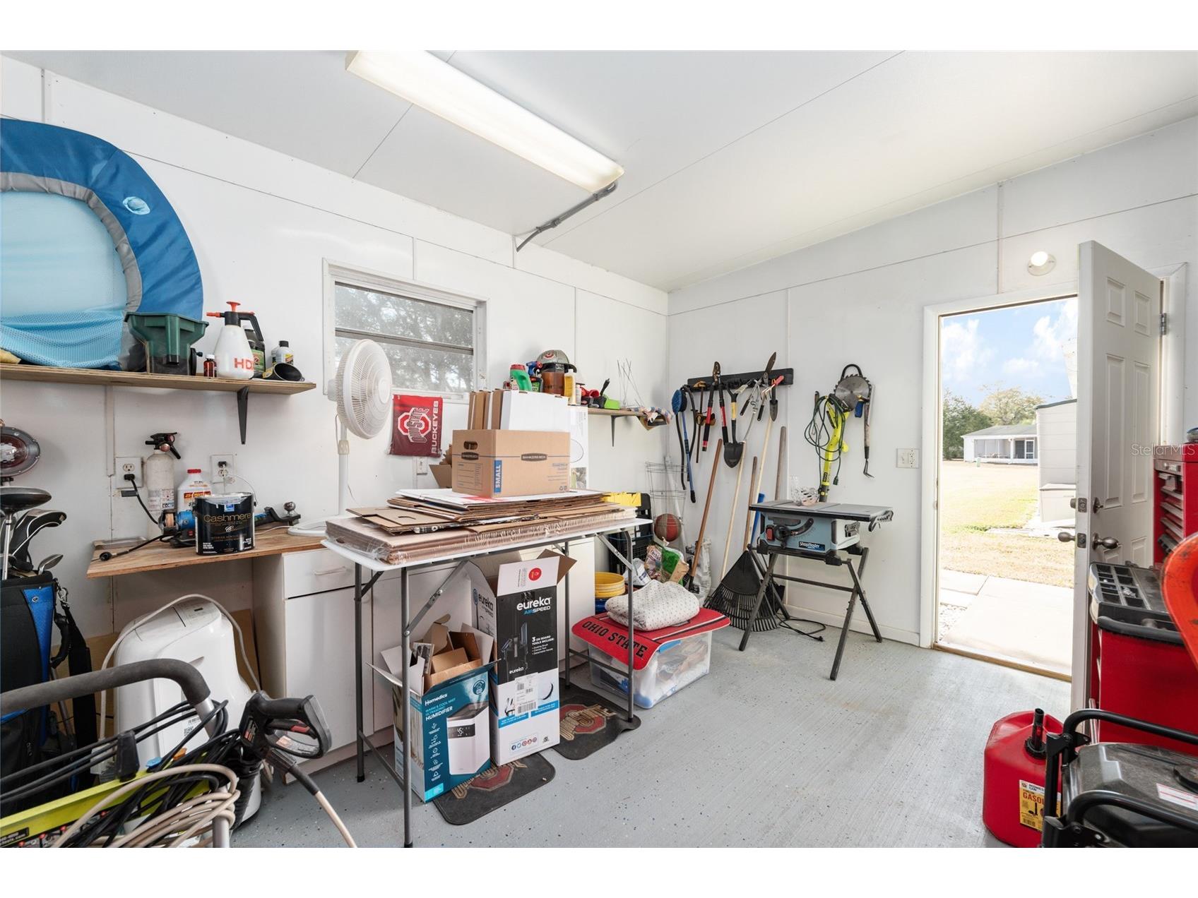 563 SW 78th Court Ocala FL 34474 GC538061 image46