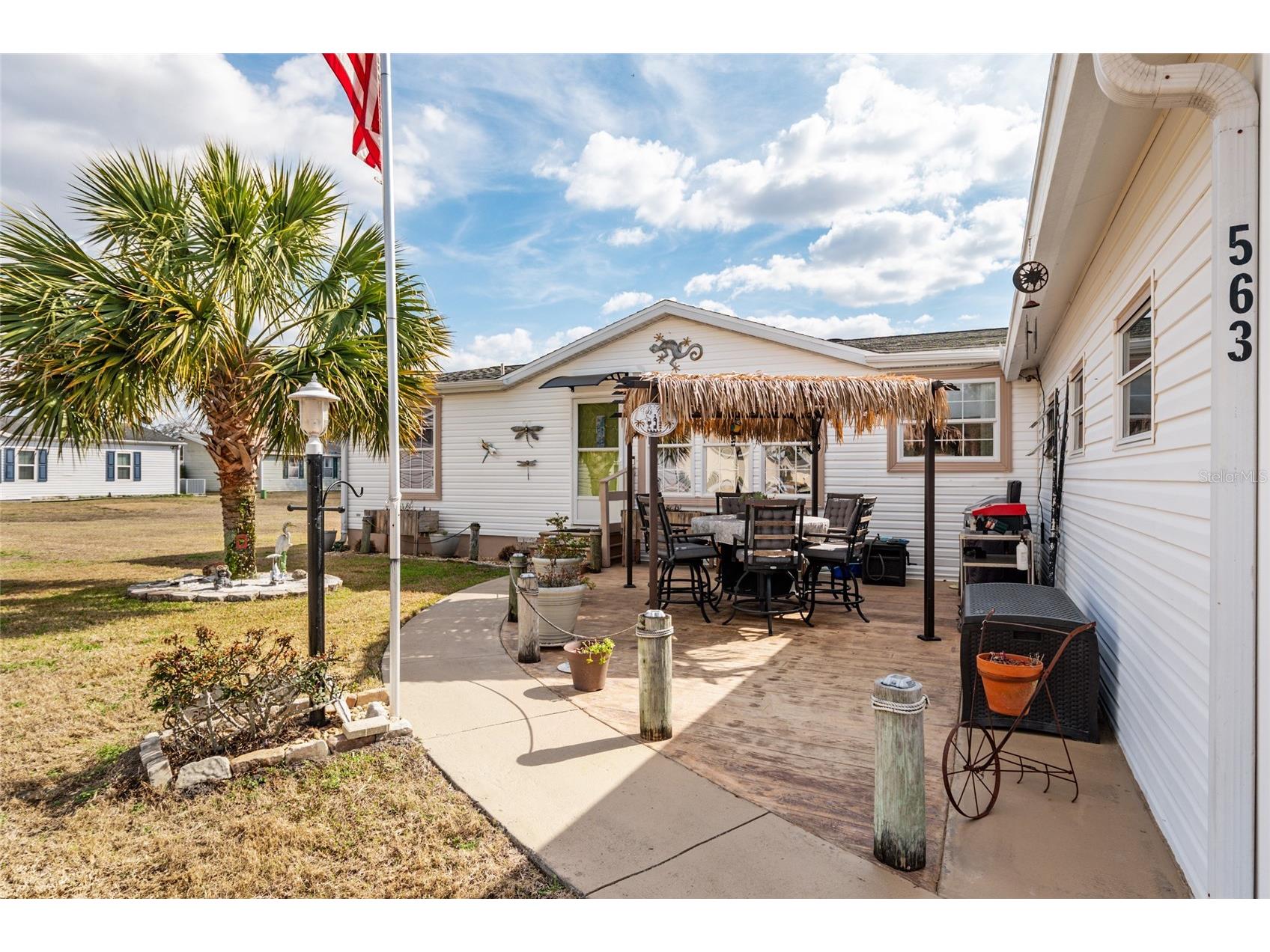 563 SW 78th Court Ocala FL 34474 GC538061 image47