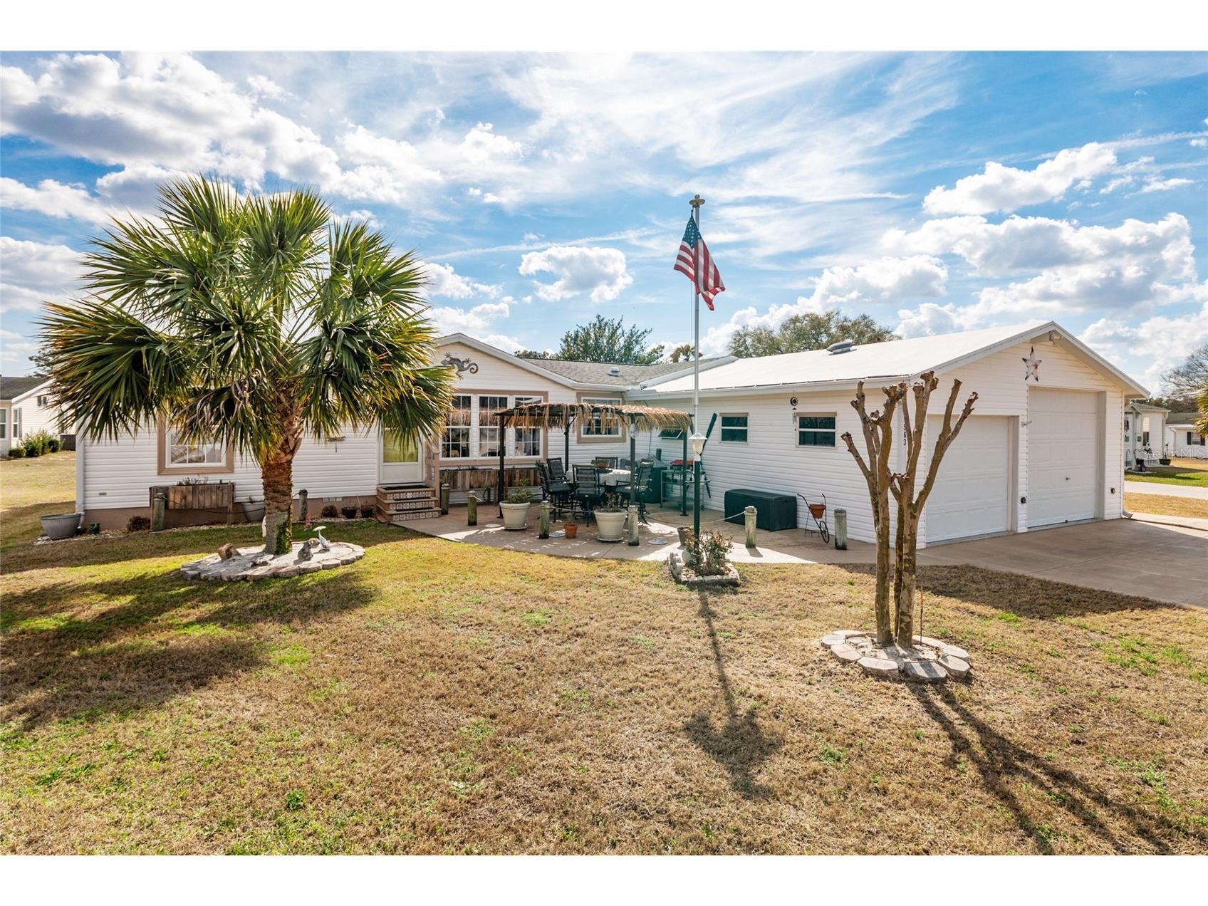563 SW 78th Court Ocala FL 34474 GC538061 image48