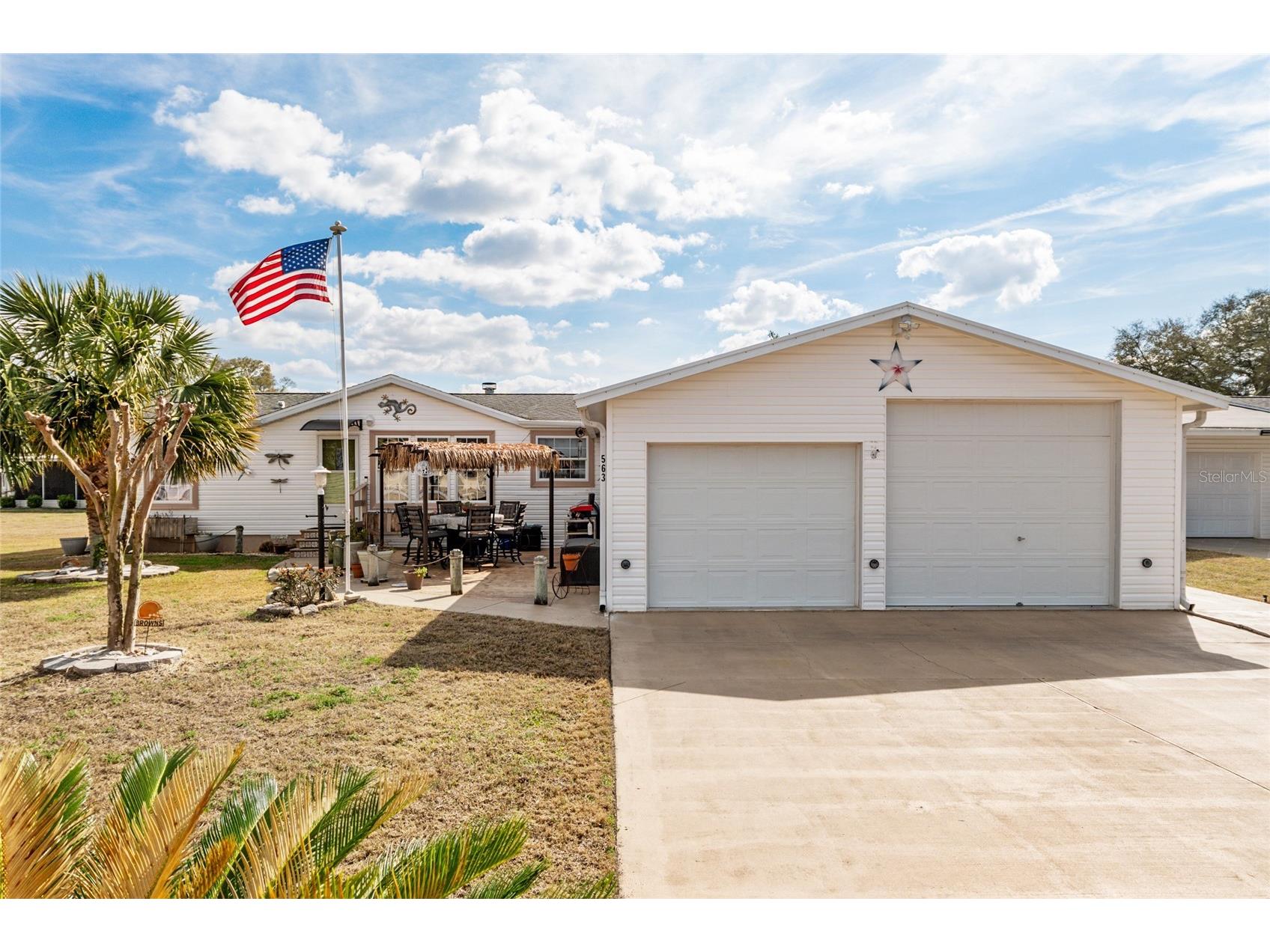 563 SW 78th Court Ocala FL 34474 GC538061 image49
