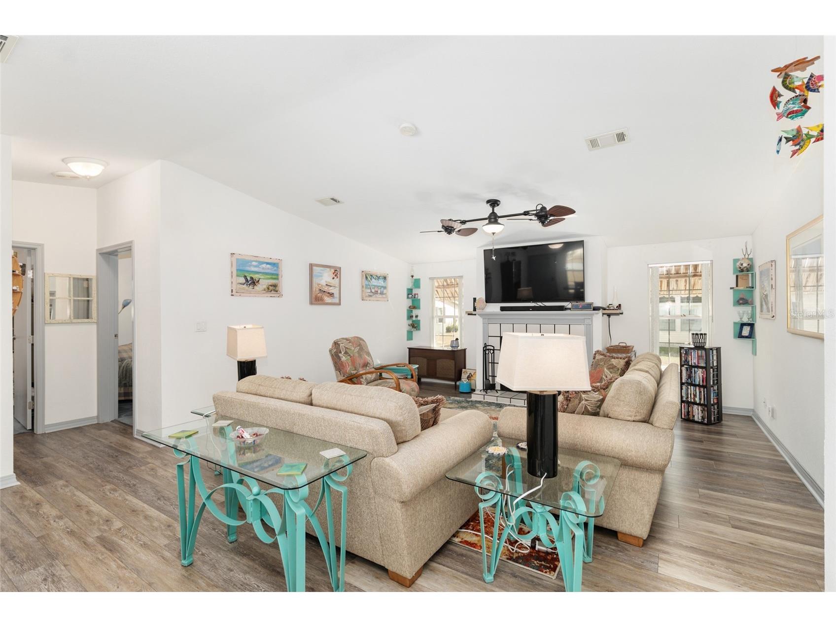 563 SW 78th Court Ocala FL 34474 GC538061 image5