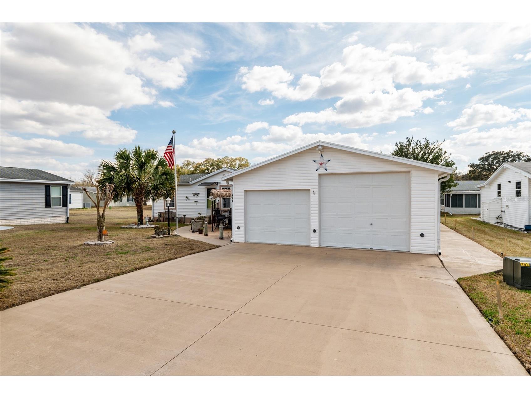 563 SW 78th Court Ocala FL 34474 GC538061 image50