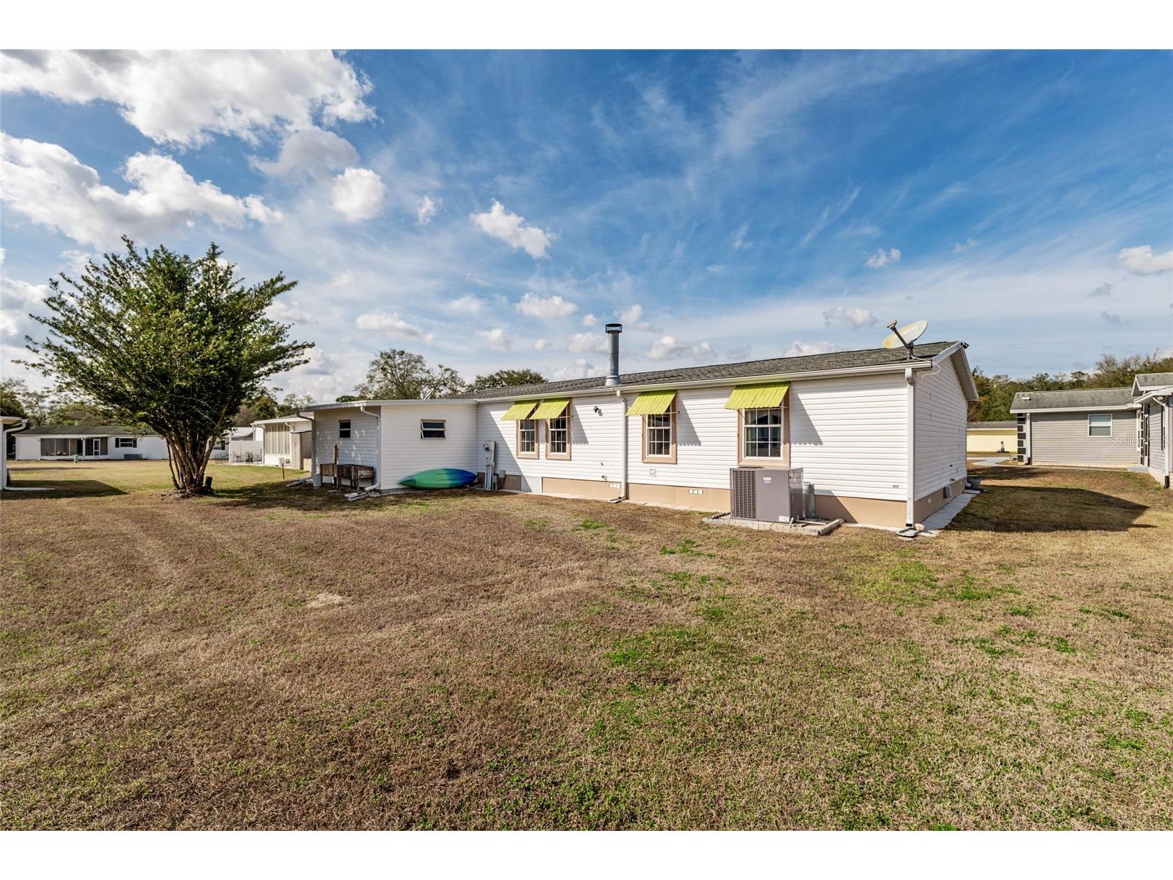 563 SW 78th Court Ocala FL 34474 GC538061 image51