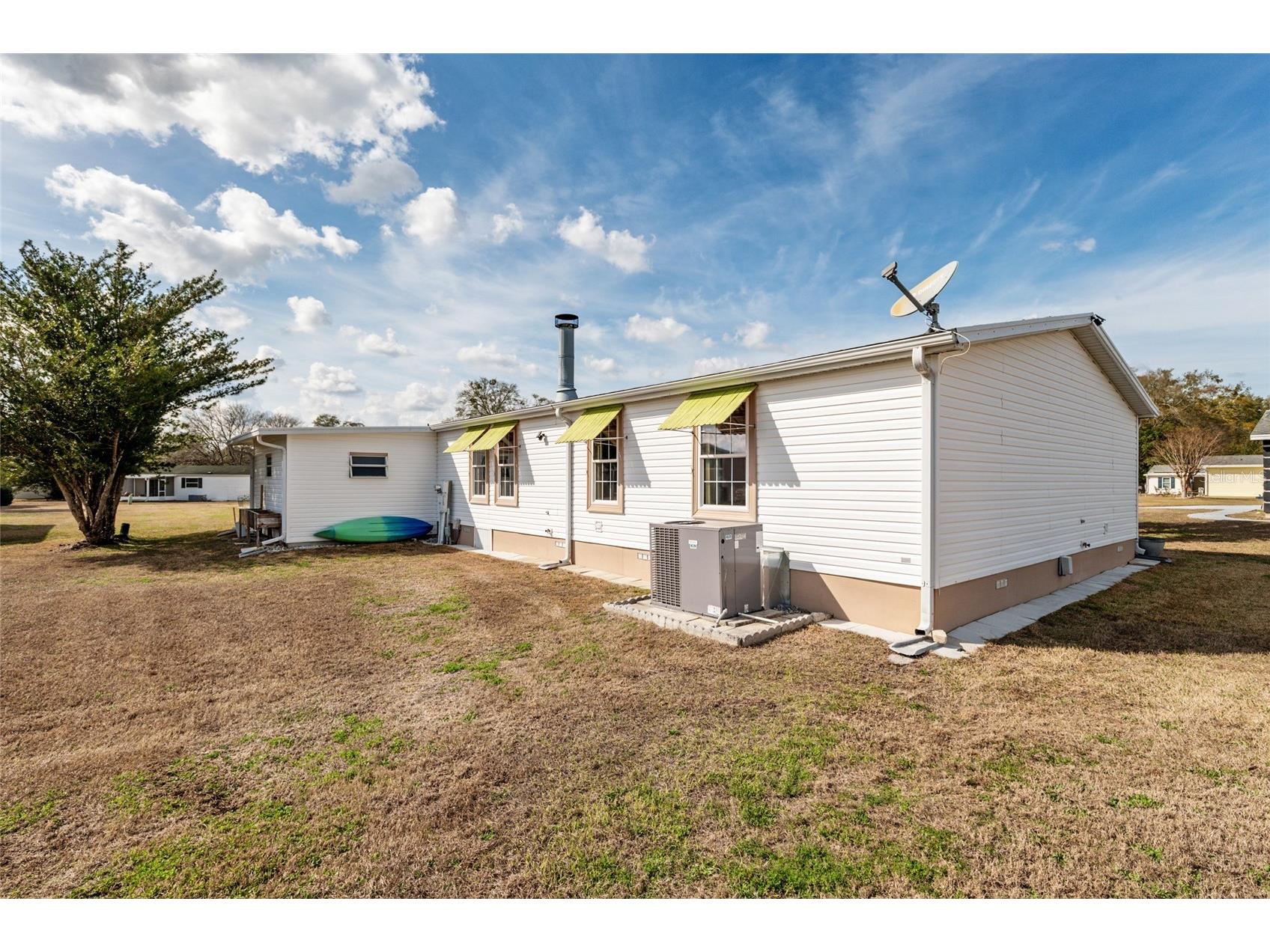 563 SW 78th Court Ocala FL 34474 GC538061 image52