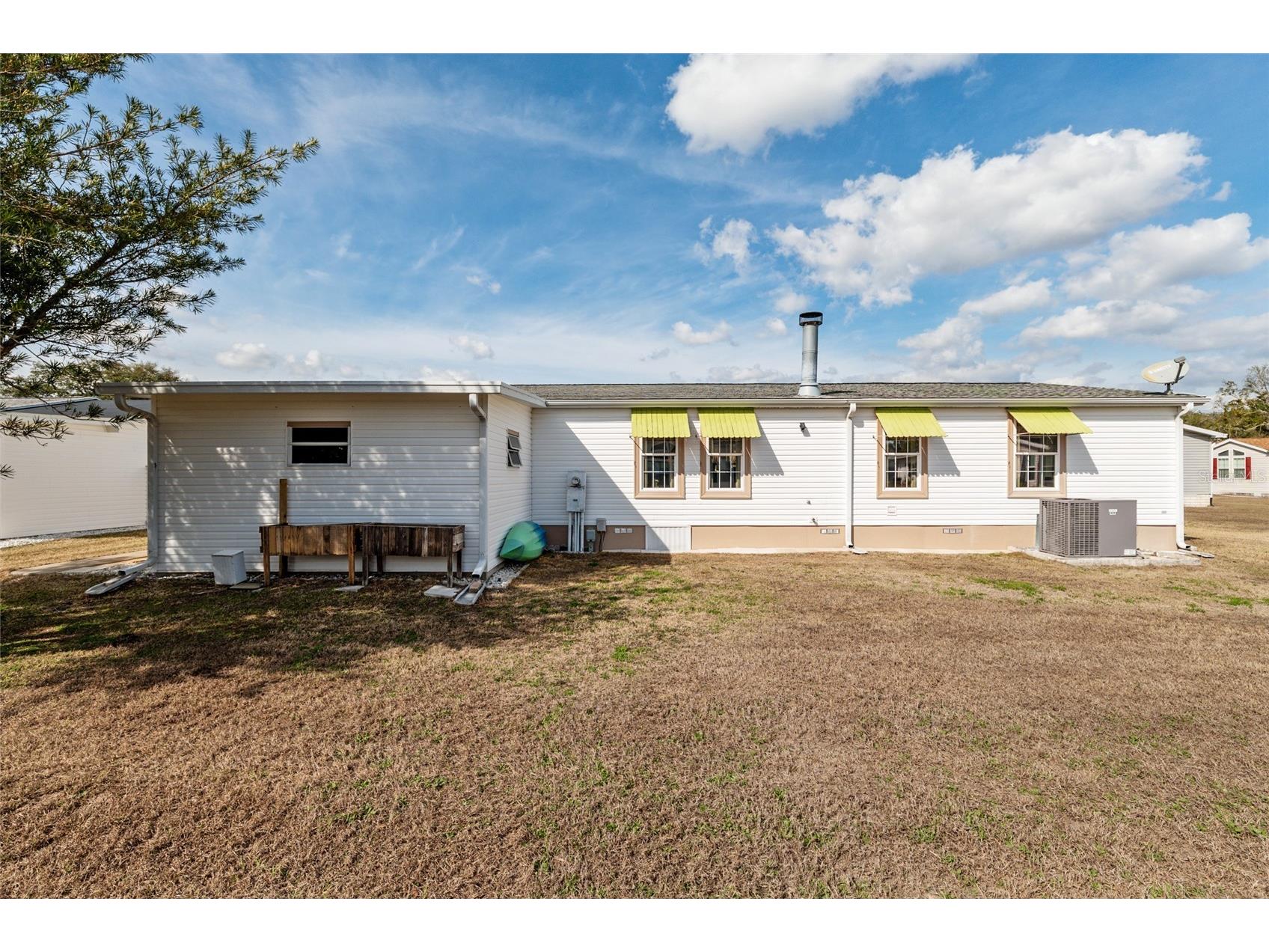563 SW 78th Court Ocala FL 34474 GC538061 image53