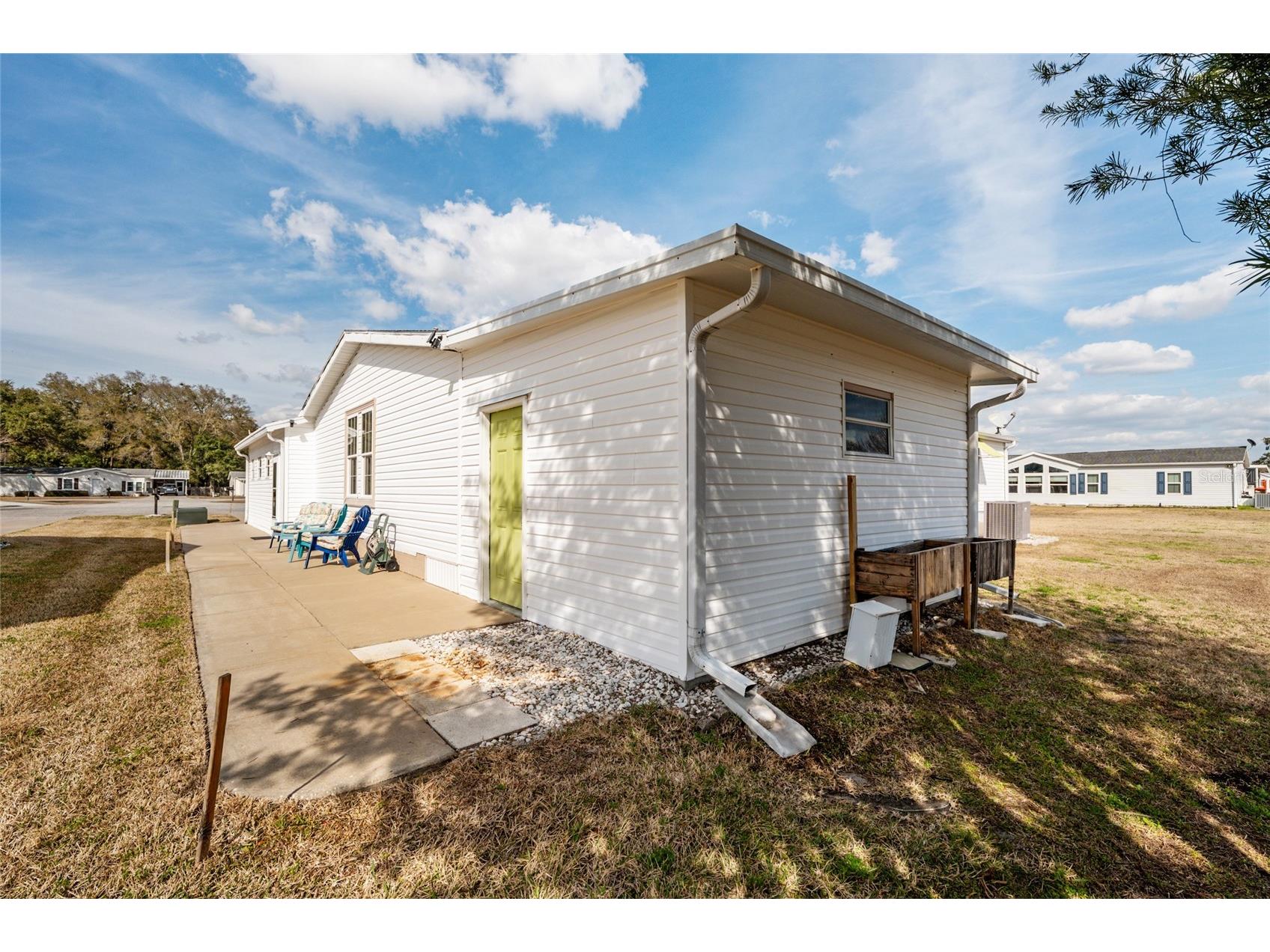 563 SW 78th Court Ocala FL 34474 GC538061 image54