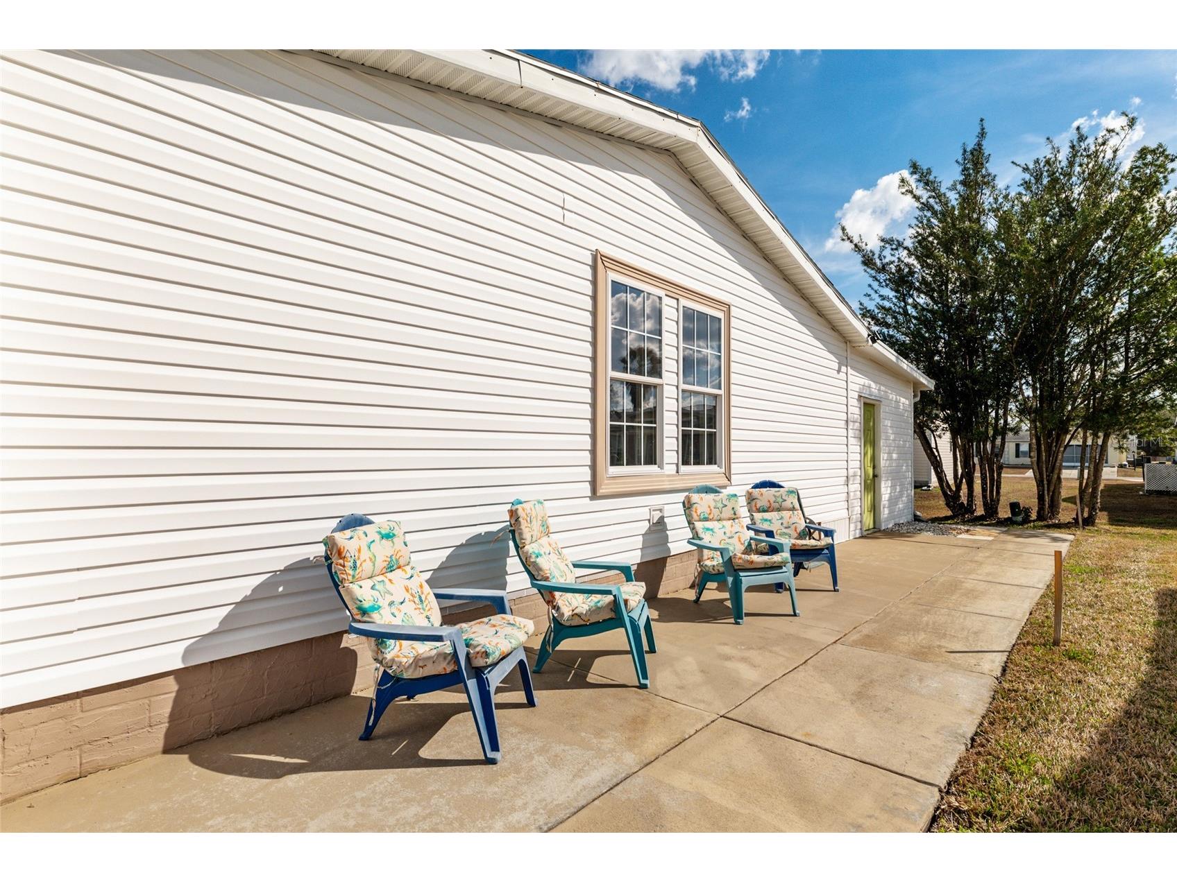563 SW 78th Court Ocala FL 34474 GC538061 image55