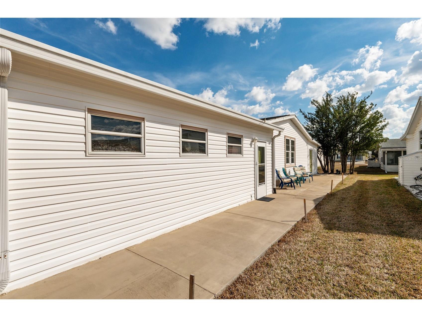 563 SW 78th Court Ocala FL 34474 GC538061 image56