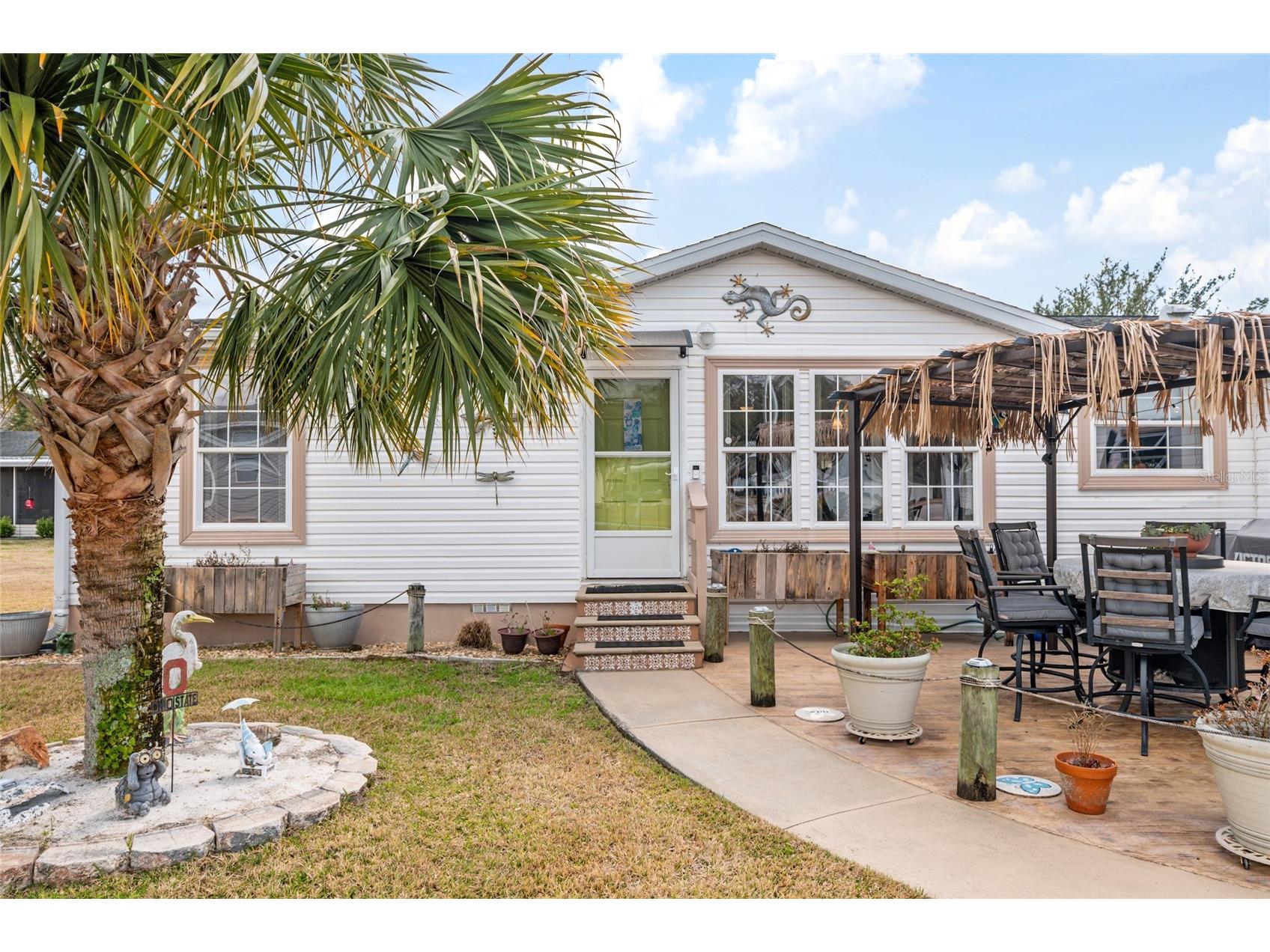 563 SW 78th Court Ocala FL 34474 GC538061 image57