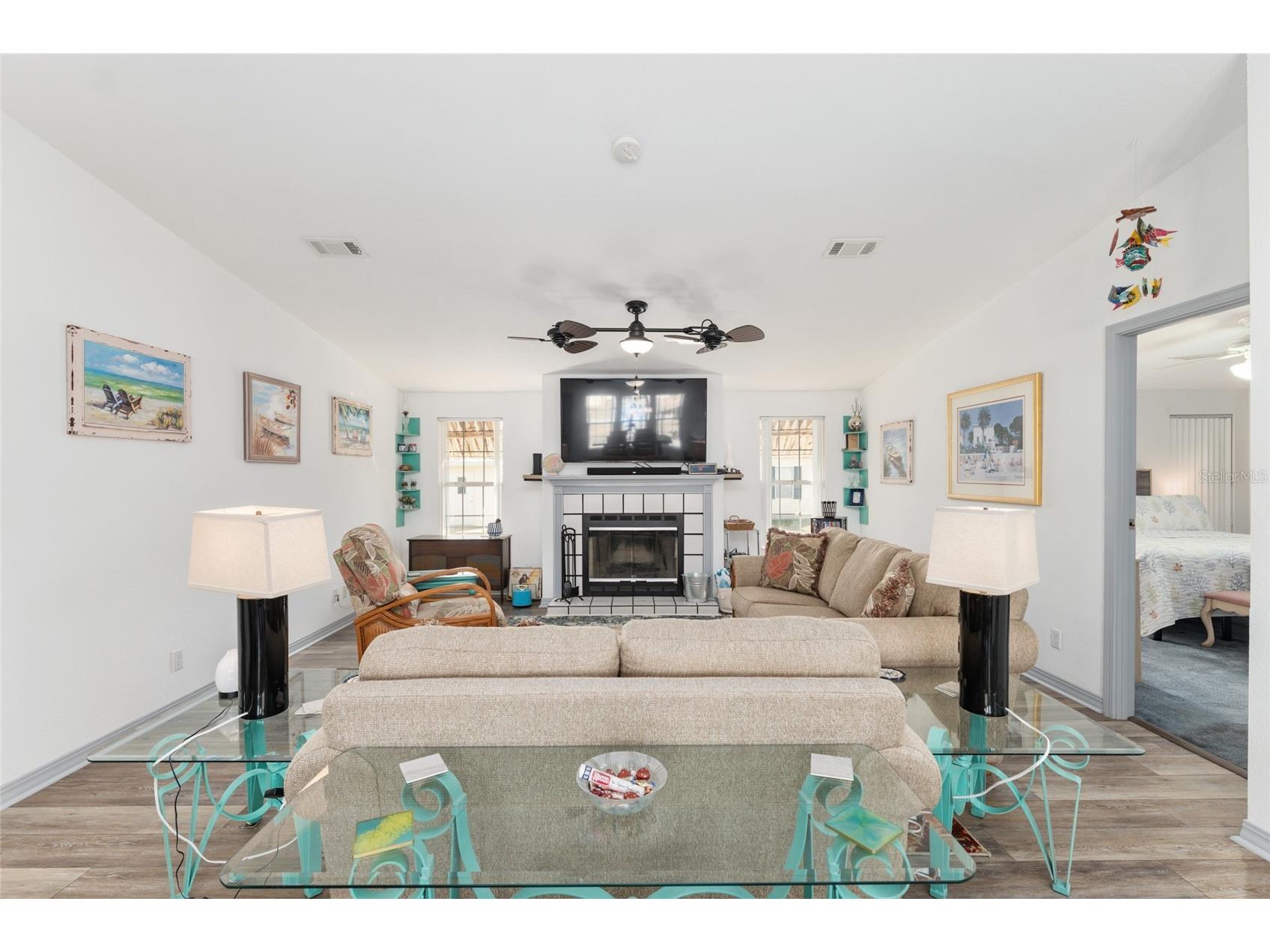 563 SW 78th Court Ocala FL 34474 GC538061 image6