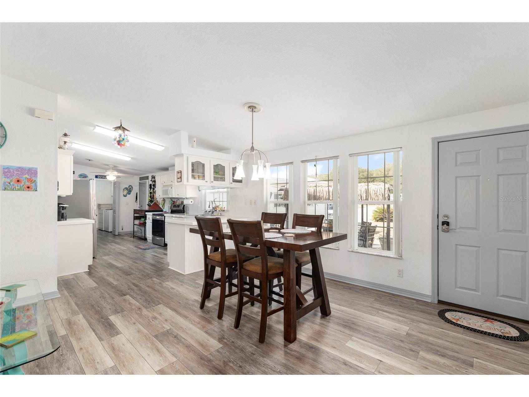 563 SW 78th Court Ocala FL 34474 GC538061 image7