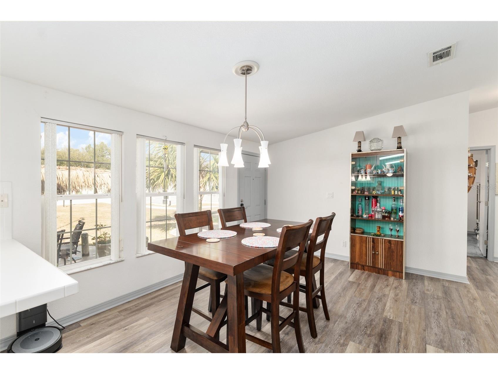 563 SW 78th Court Ocala FL 34474 GC538061 image8