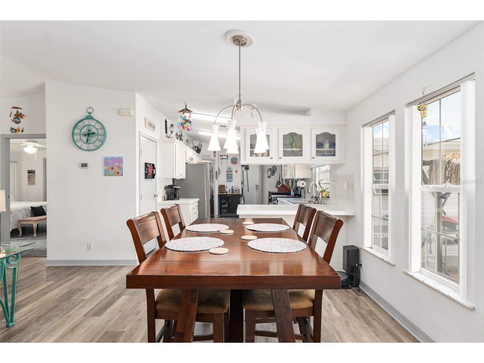 563 SW 78th Court Ocala FL 34474 GC538061 image9