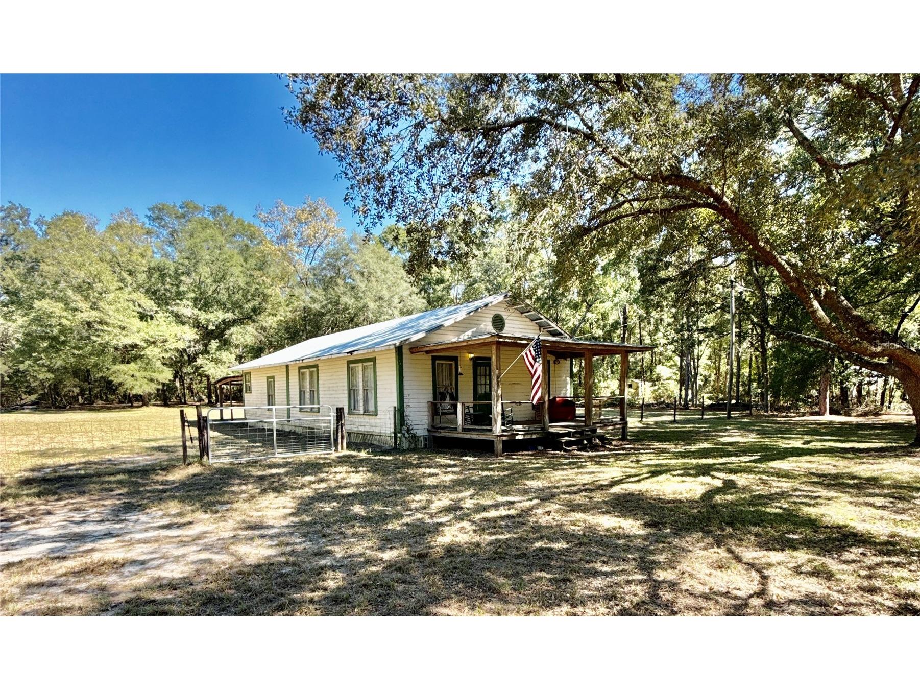 563 SW Longhorn Terrace Fort White FL 32038 GC534630 image1