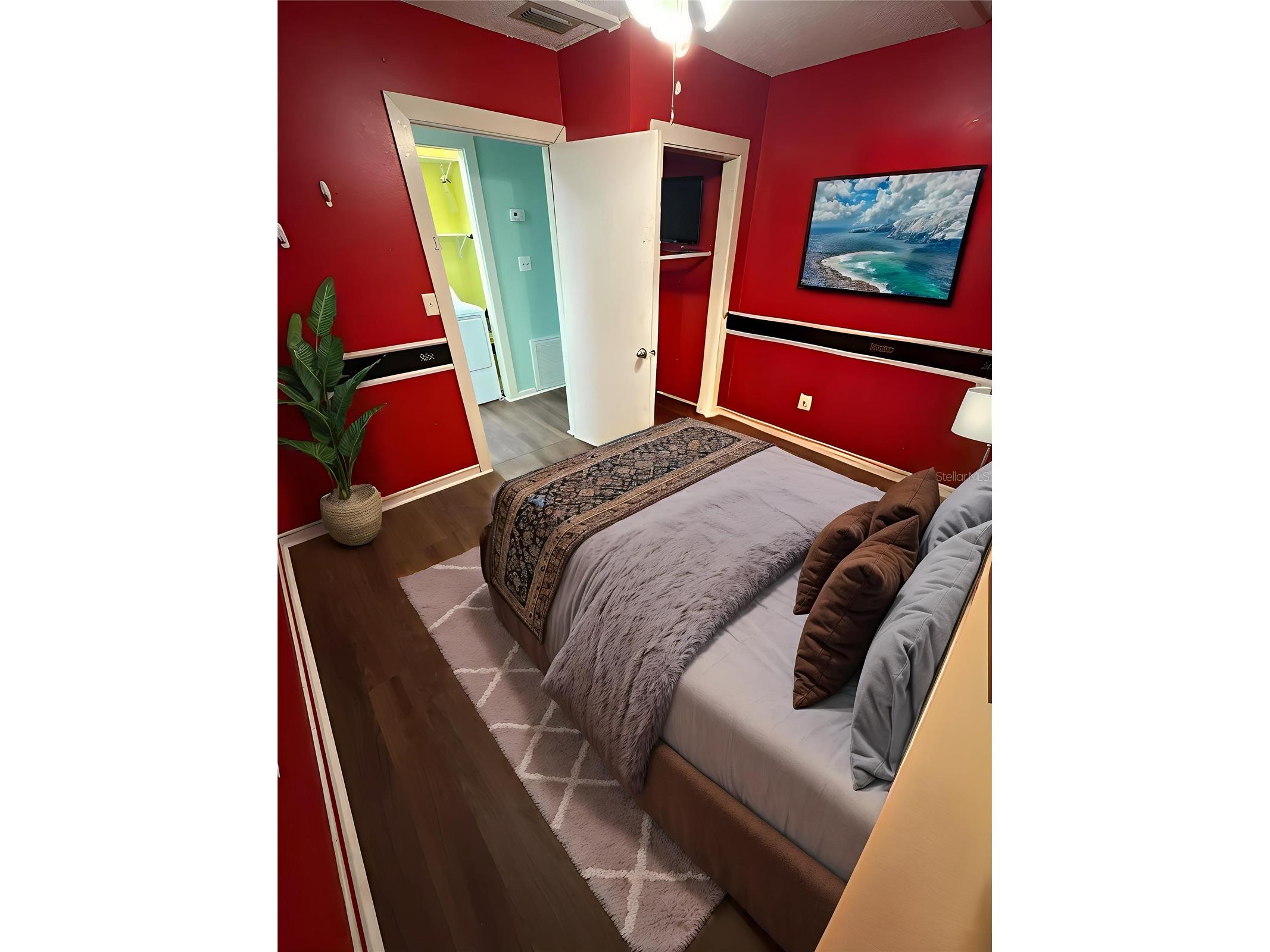 563 SW Longhorn Terrace Fort White FL 32038 GC534630 image10