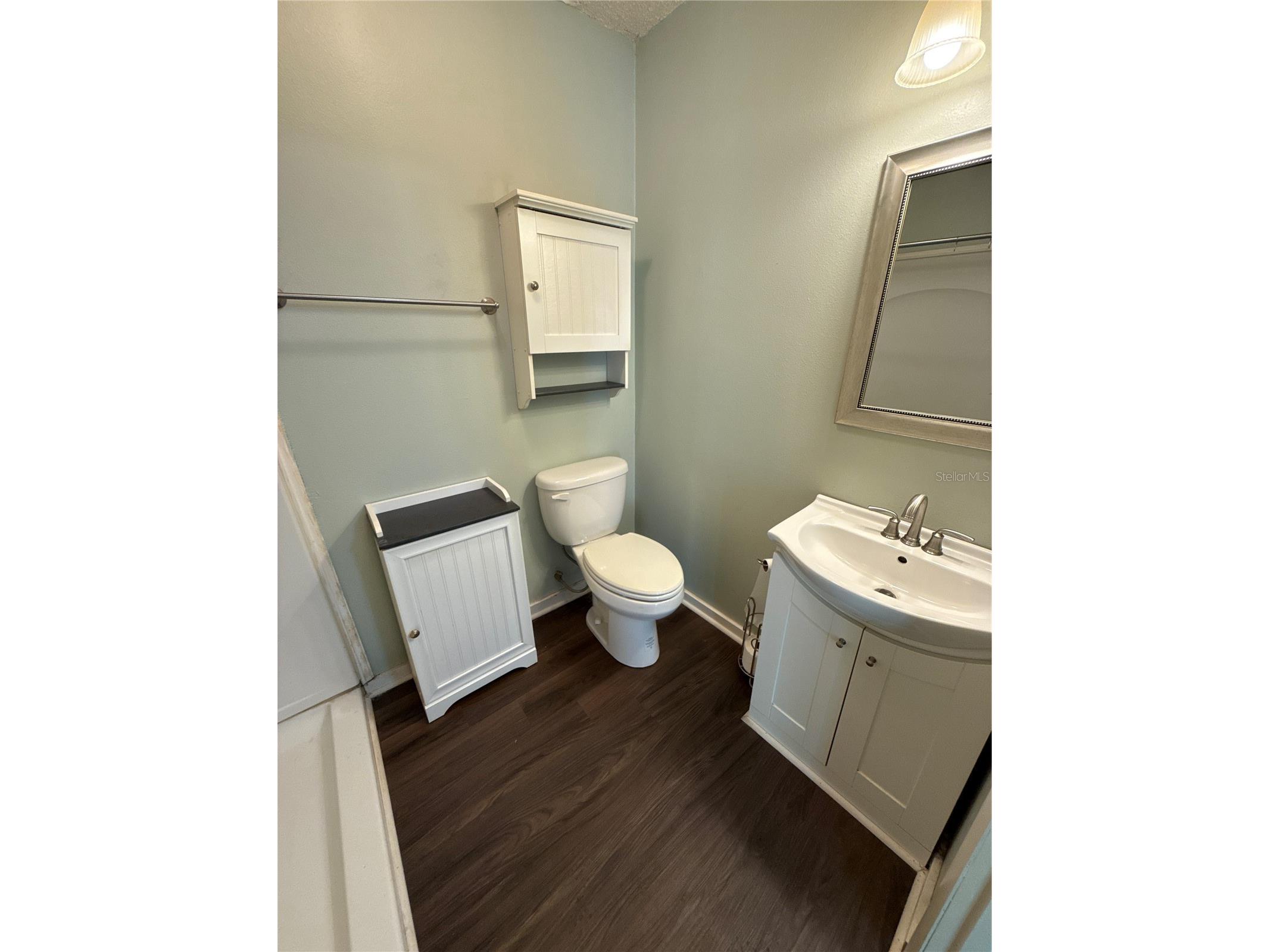 563 SW Longhorn Terrace Fort White FL 32038 GC534630 image11