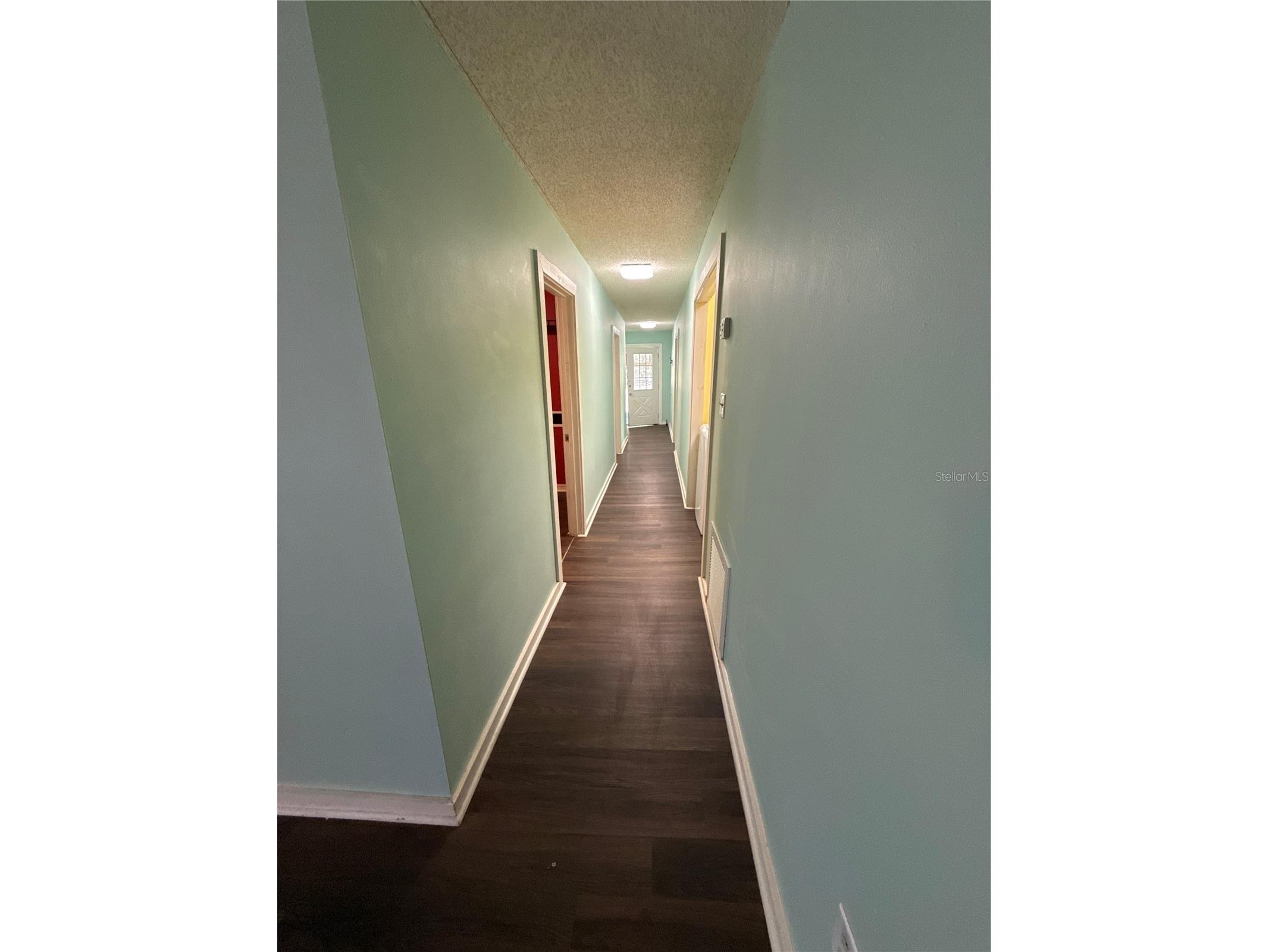 563 SW Longhorn Terrace Fort White FL 32038 GC534630 image12