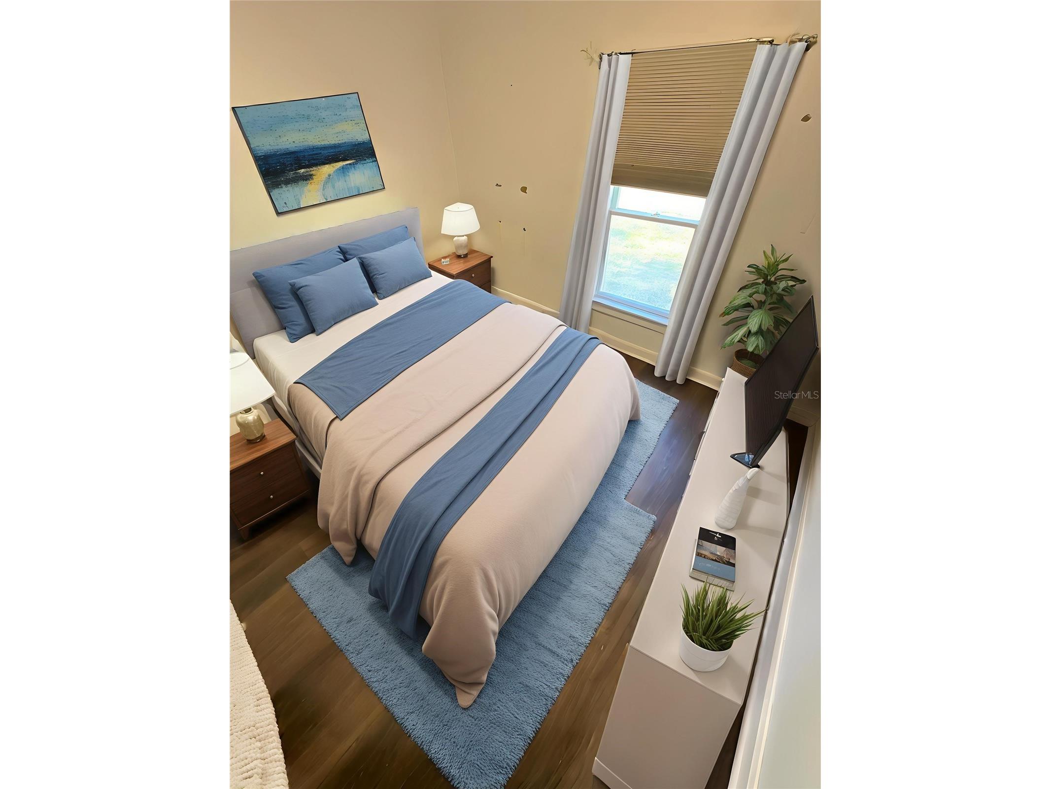 563 SW Longhorn Terrace Fort White FL 32038 GC534630 image13