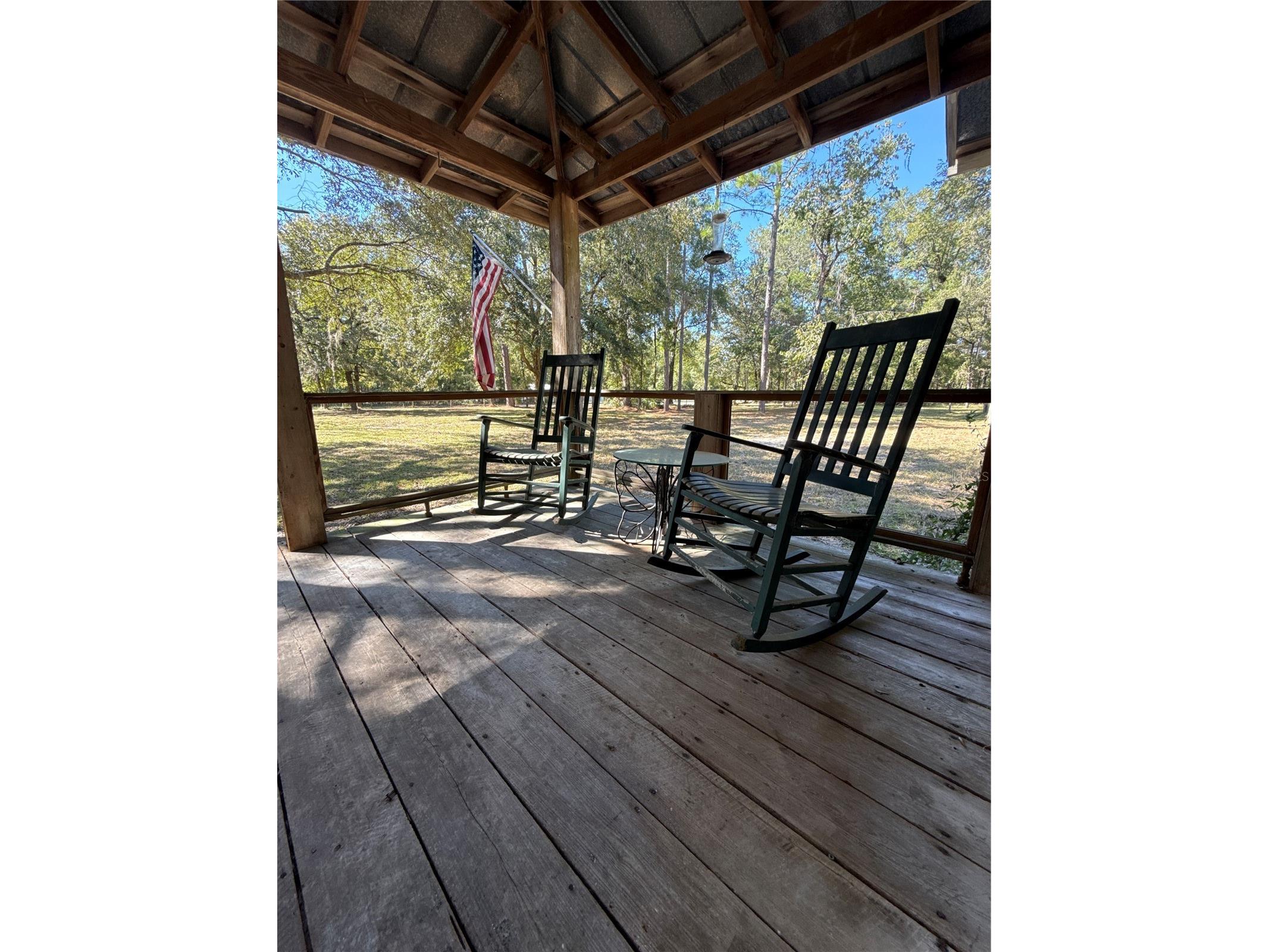 563 SW Longhorn Terrace Fort White FL 32038 GC534630 image15