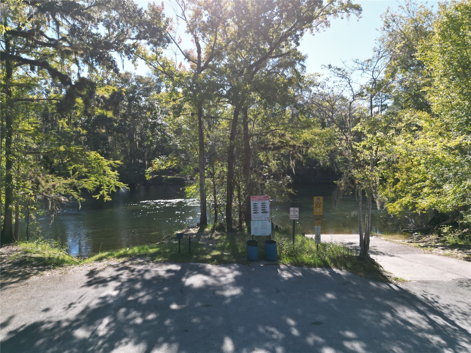 563 SW Longhorn Terrace Fort White FL 32038 GC534630 image17