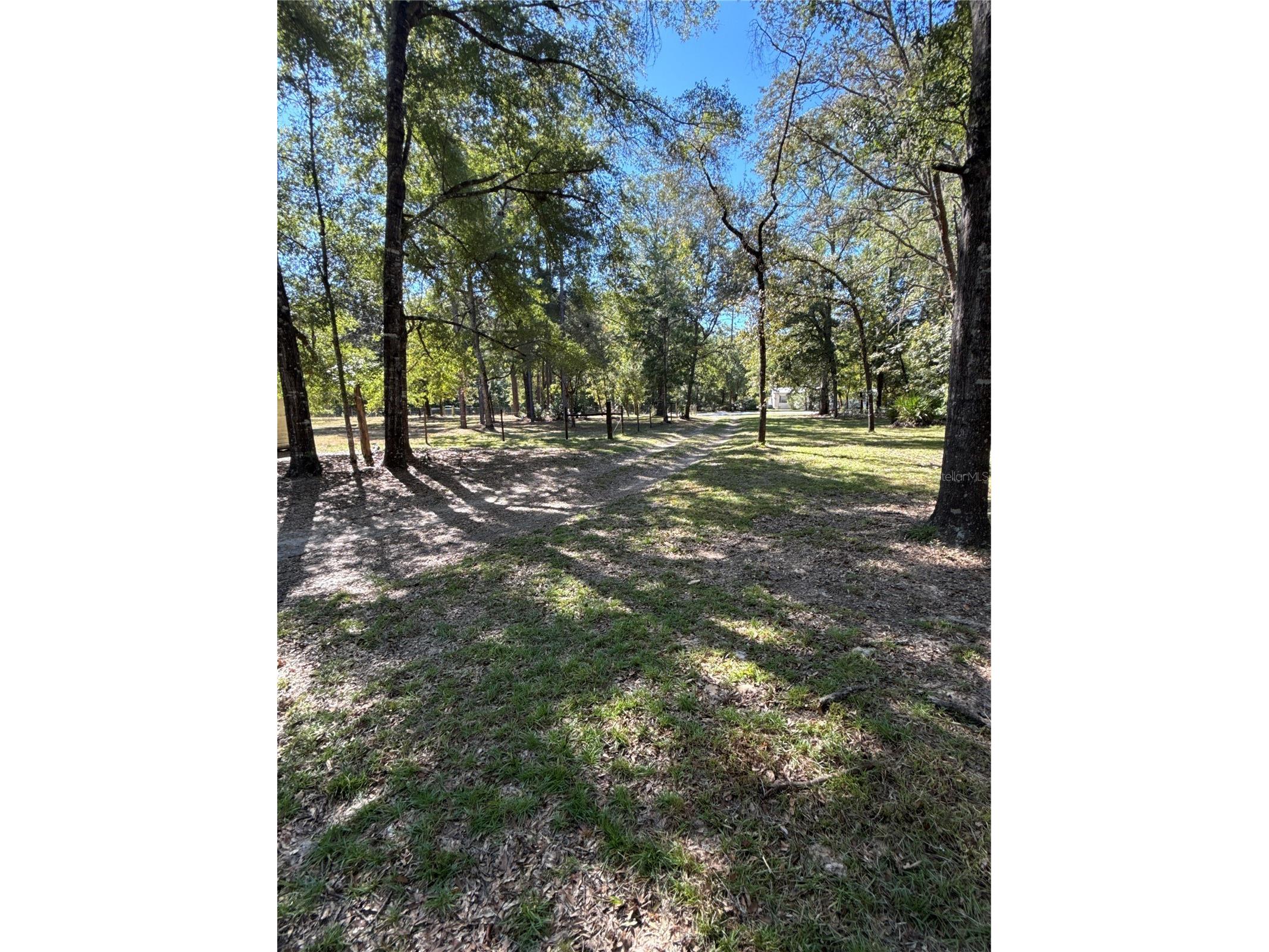 563 SW Longhorn Terrace Fort White FL 32038 GC534630 image18