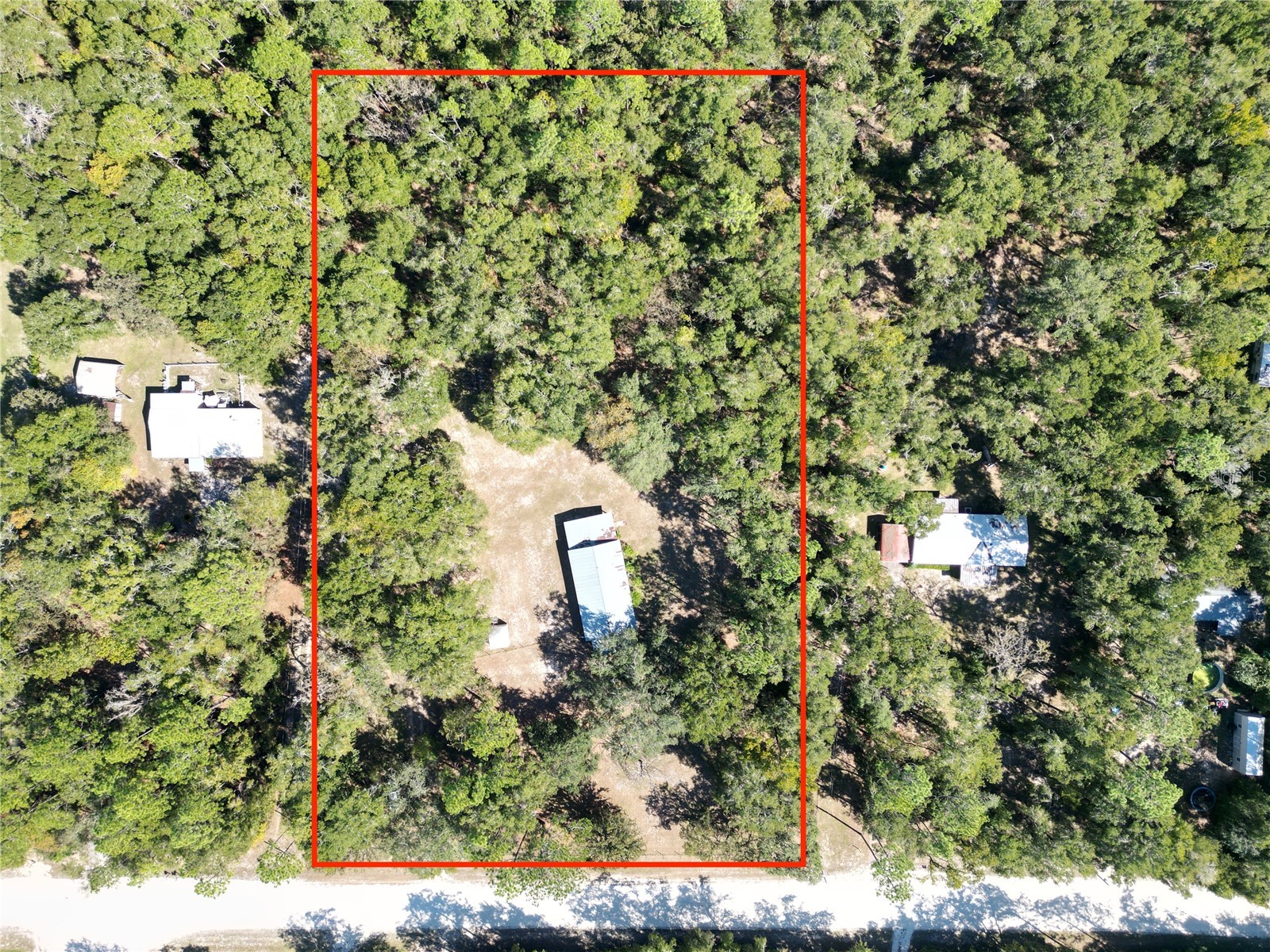 563 SW Longhorn Terrace Fort White FL 32038 GC534630 image19