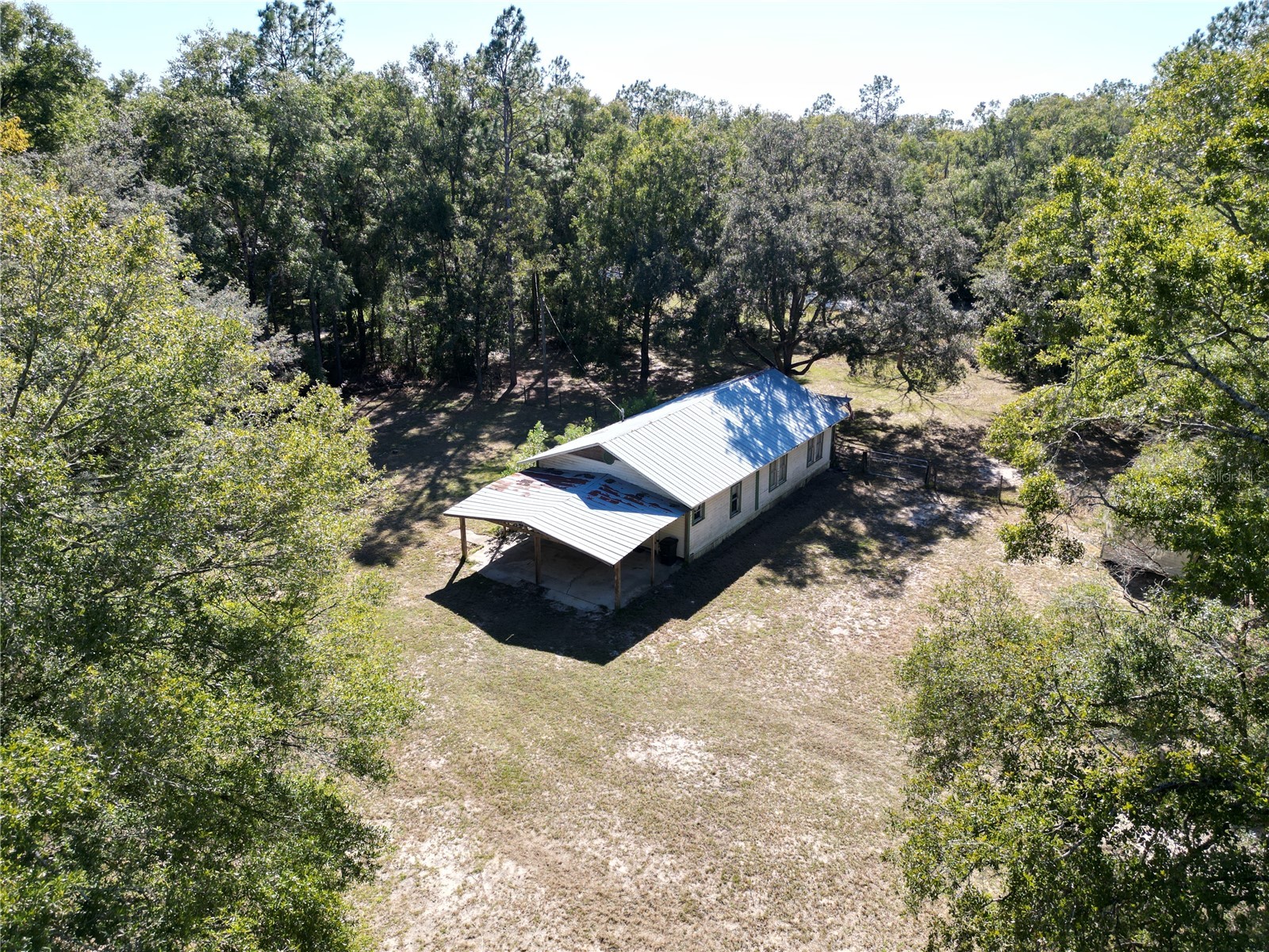 563 SW Longhorn Terrace Fort White FL 32038 GC534630 image4