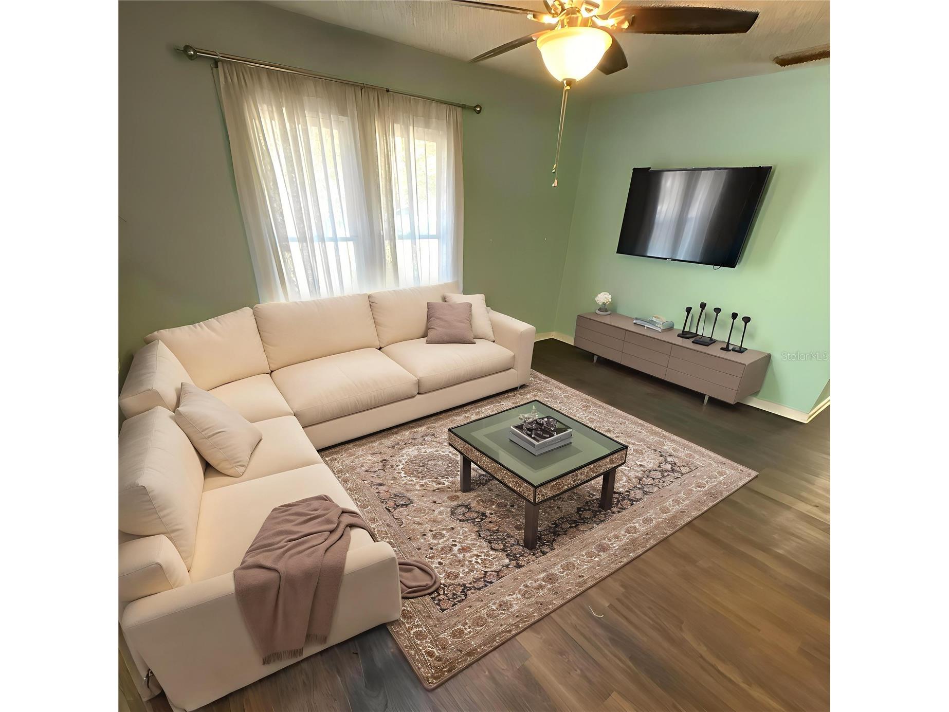 563 SW Longhorn Terrace Fort White FL 32038 GC534630 image5